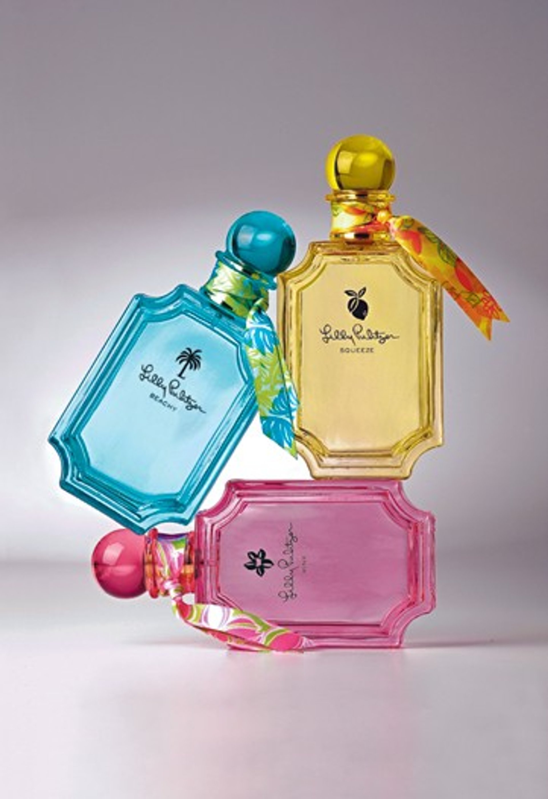 Picture of Wink fragrance