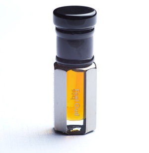 Fleur Oud Santal by Feel Oud perfume bottle