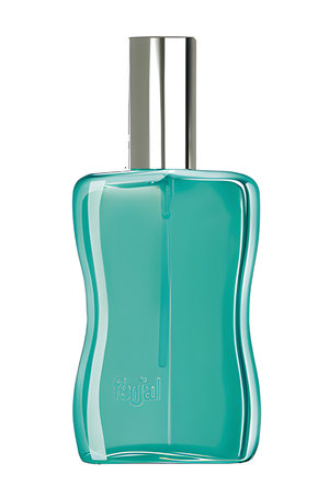Miss Fenjal Classic by Fenjal perfume bottle
