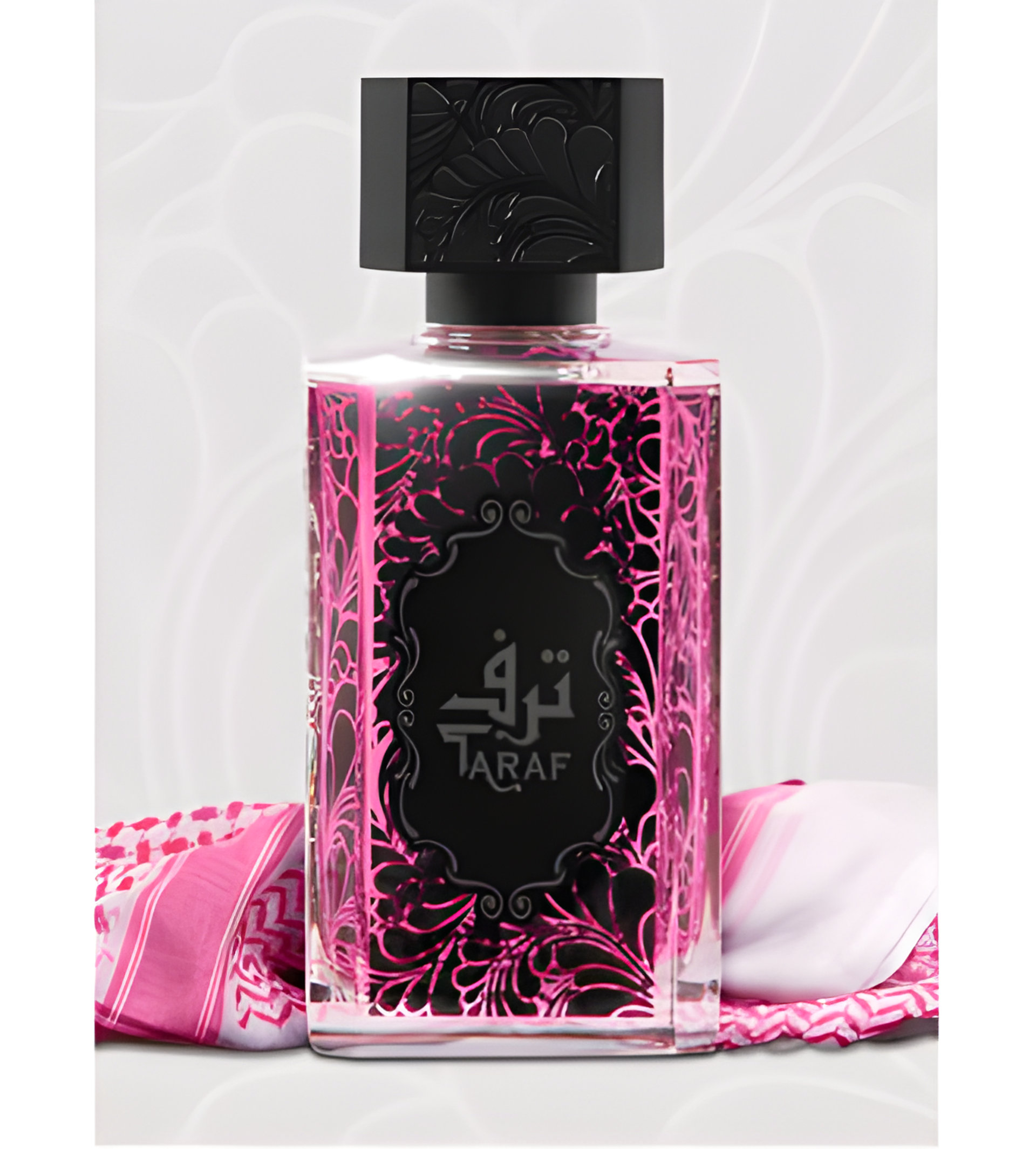 Picture of Taraf fragrance