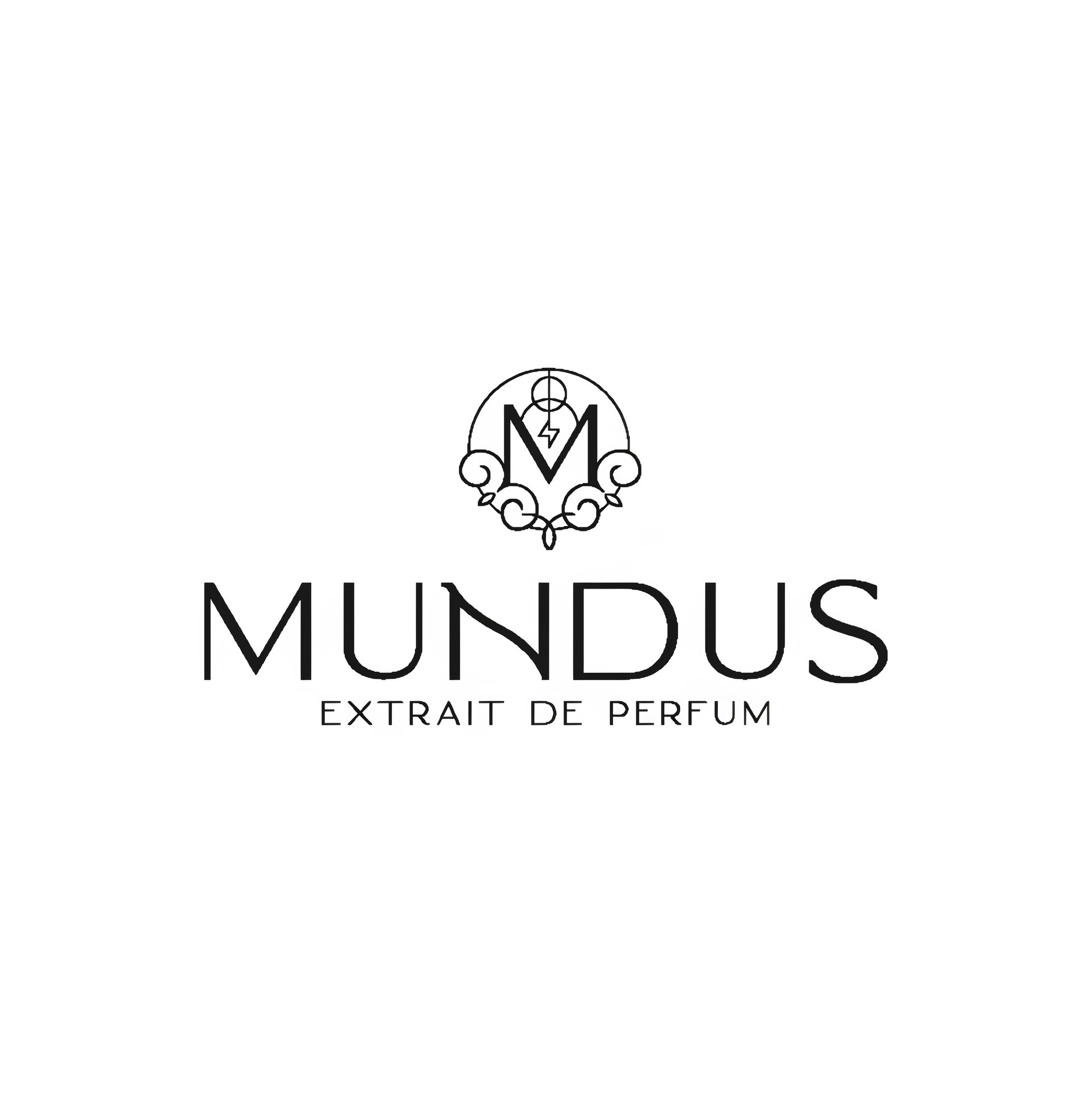 Picture of Mundus brand