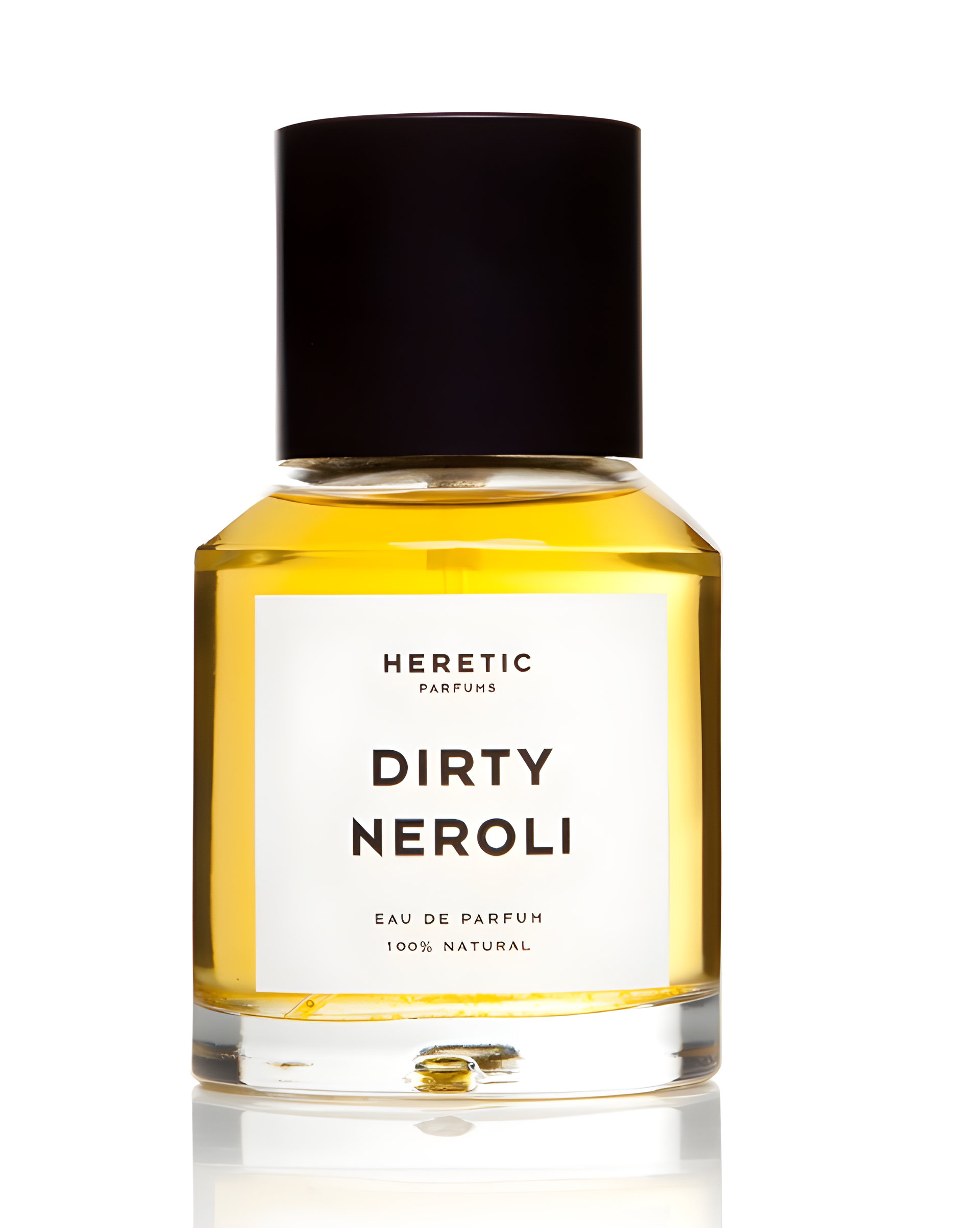 Picture of Dirty Neroli fragrance