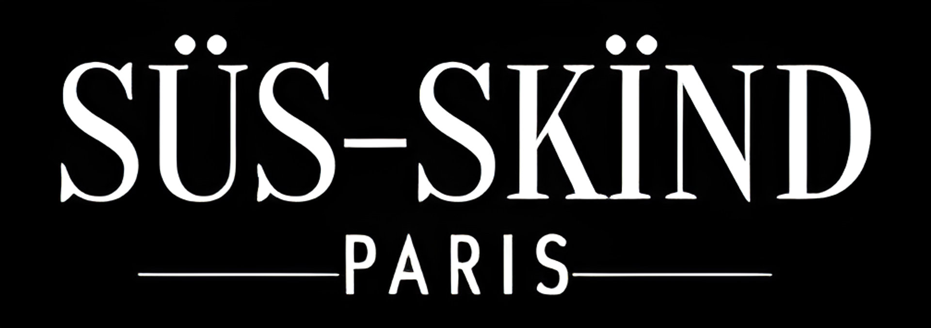 Picture of SÜS-SKÏND brand
