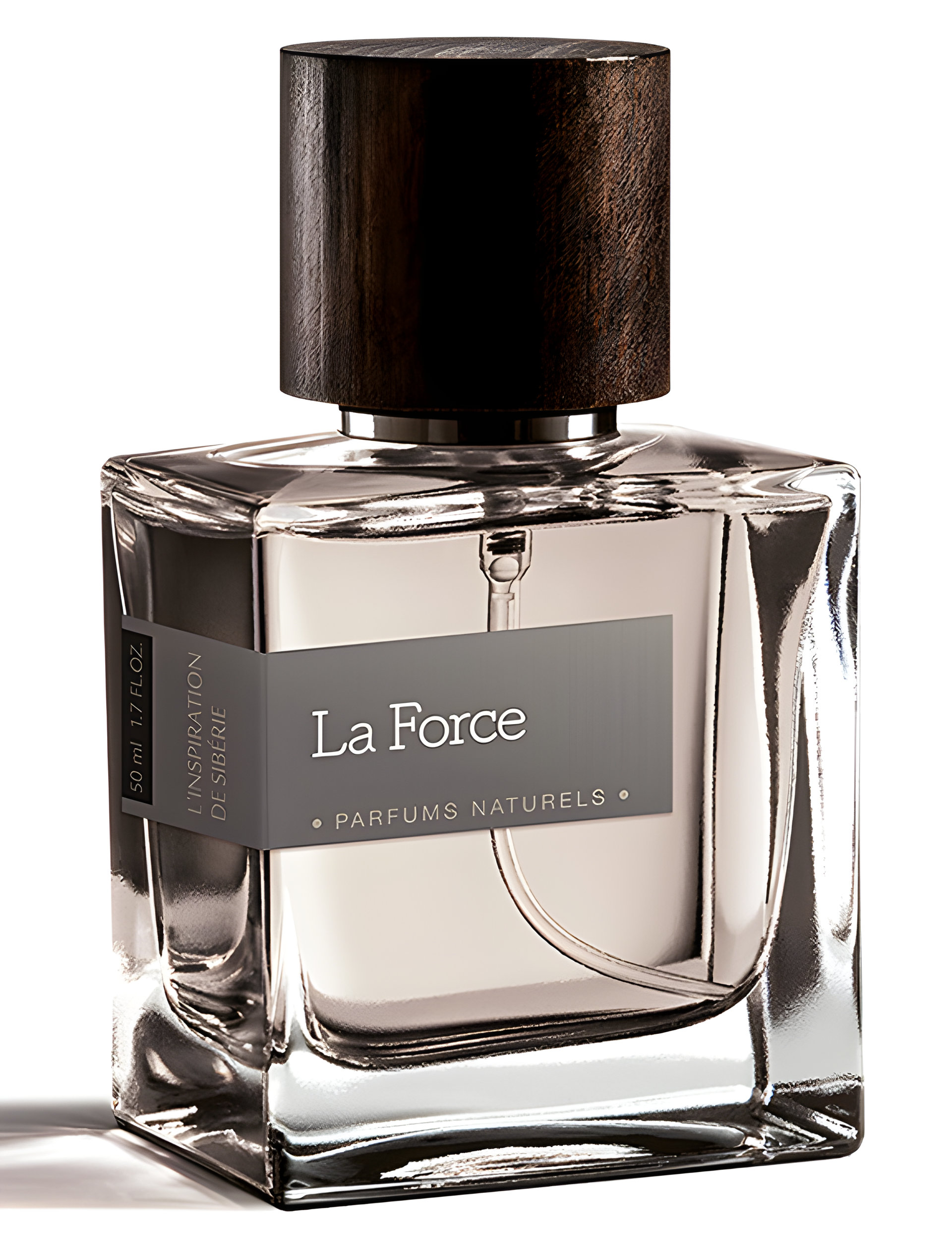 Picture of La Force (Сила) fragrance
