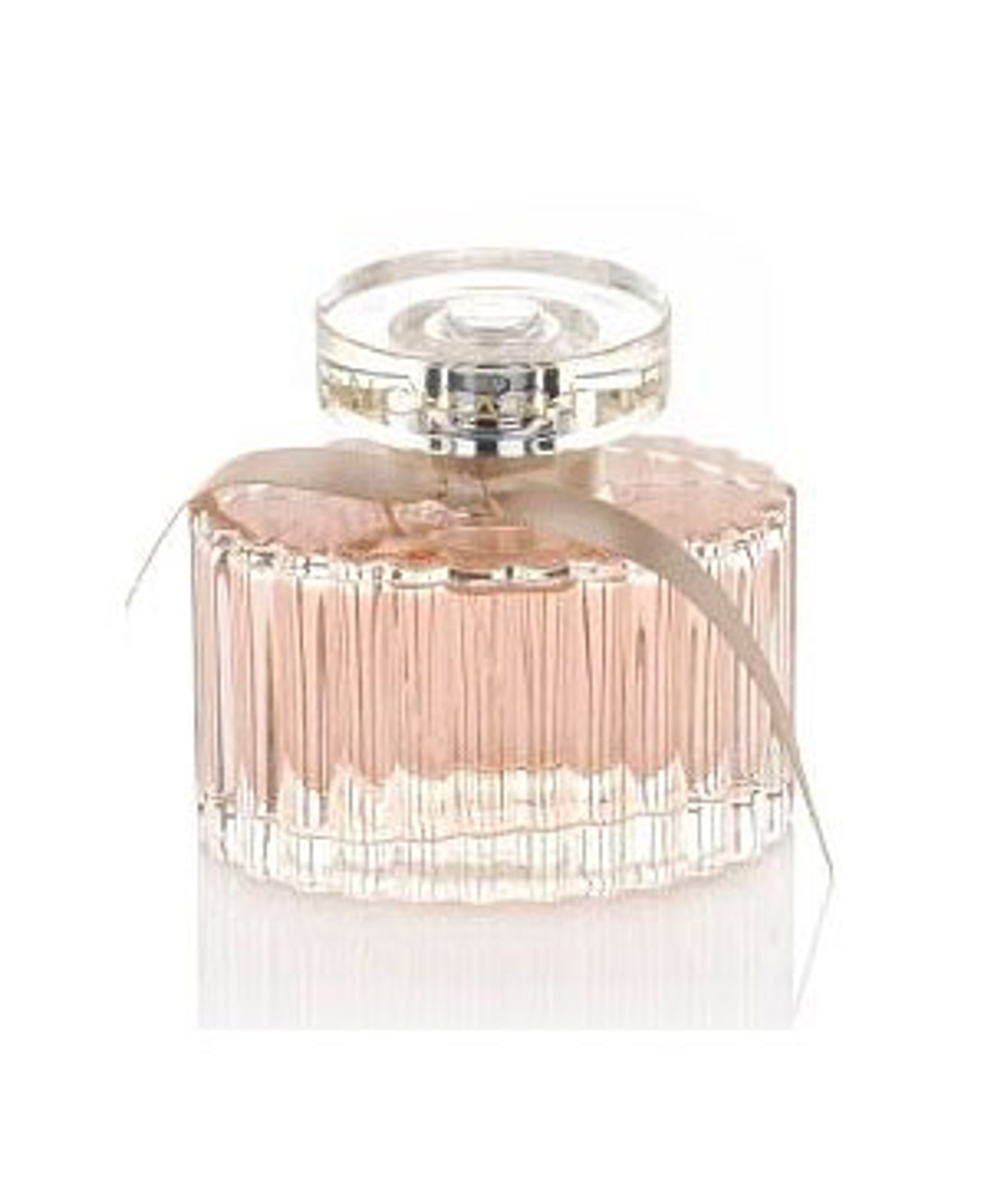 Picture of Enchant fragrance