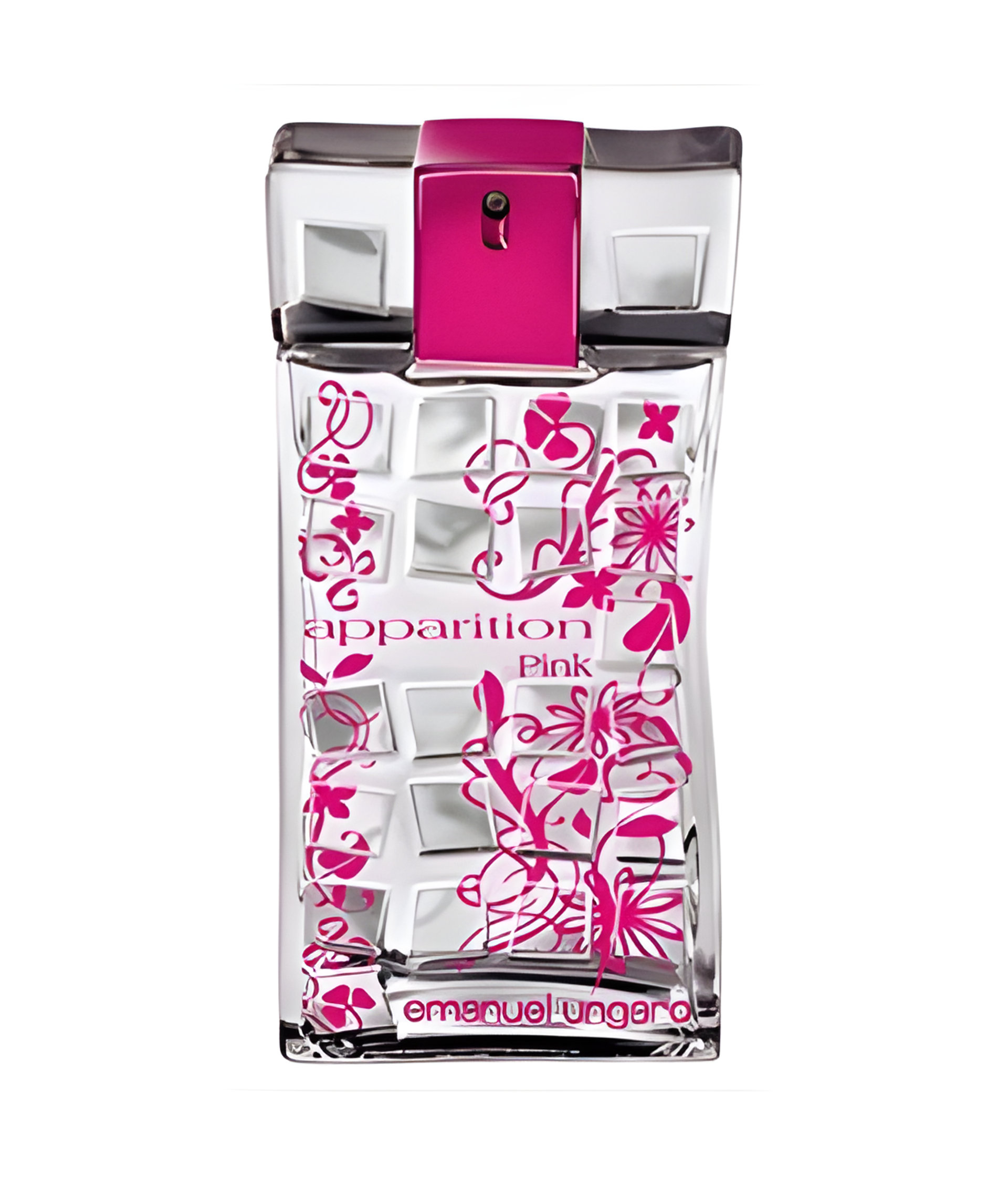 Picture of Apparition Pink fragrance