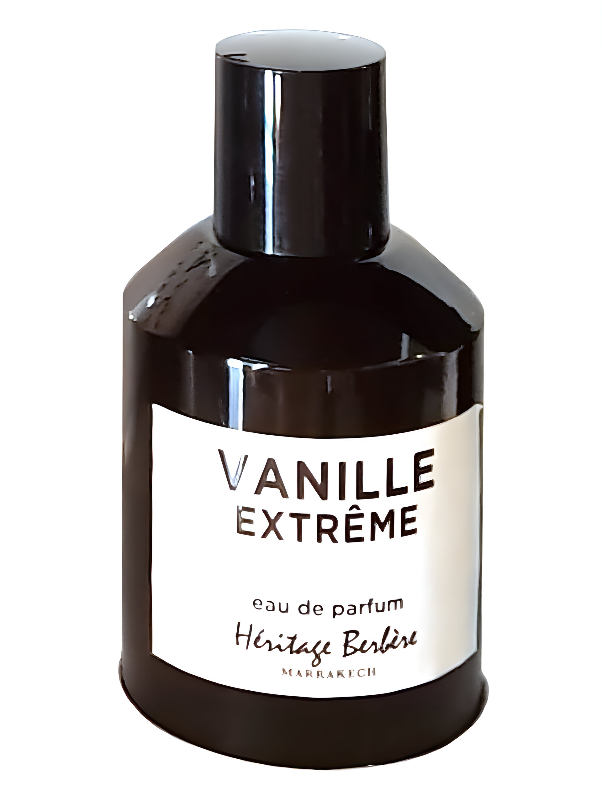 Picture of Vanille Extreme fragrance