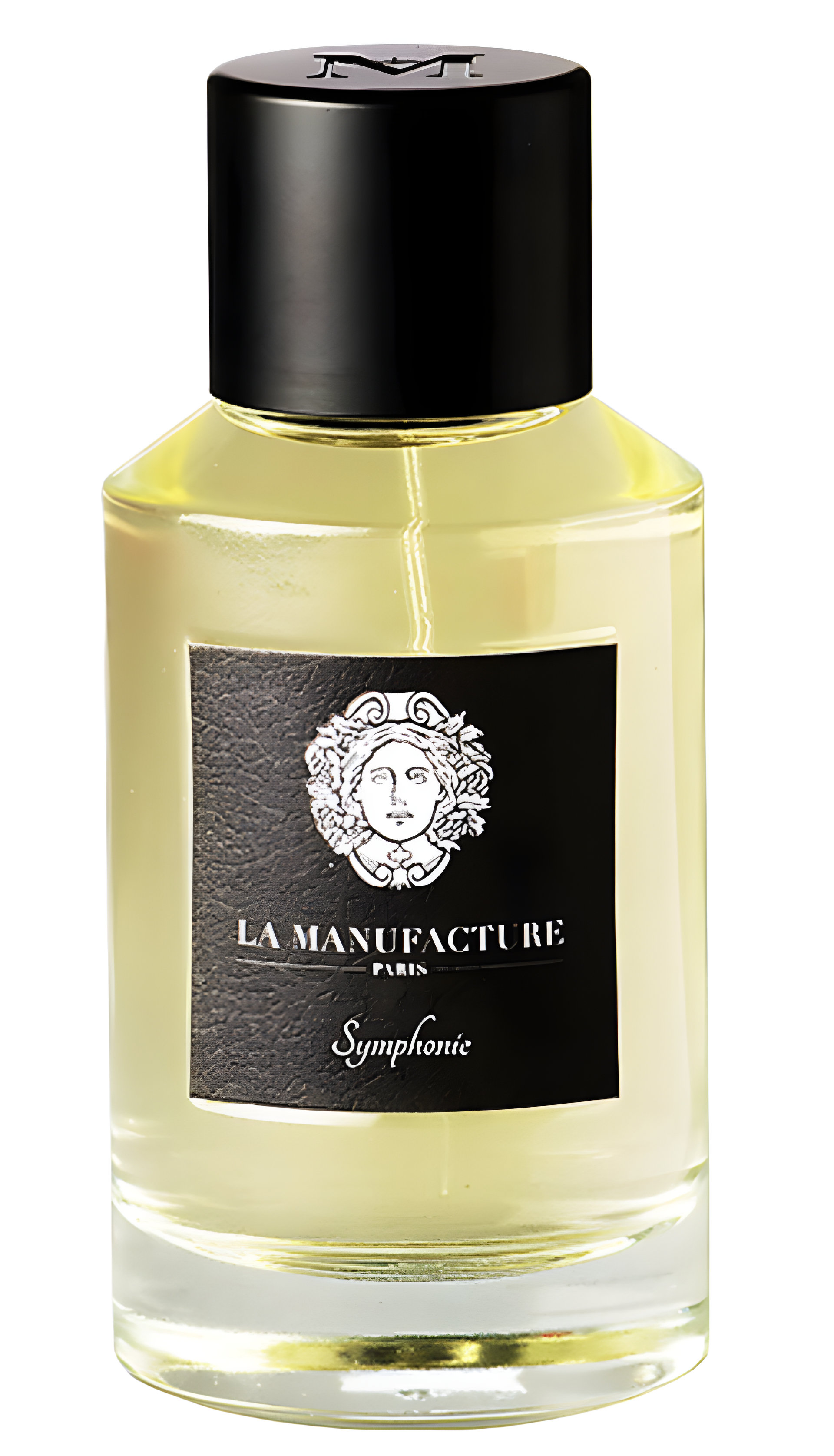Picture of Symphonie fragrance