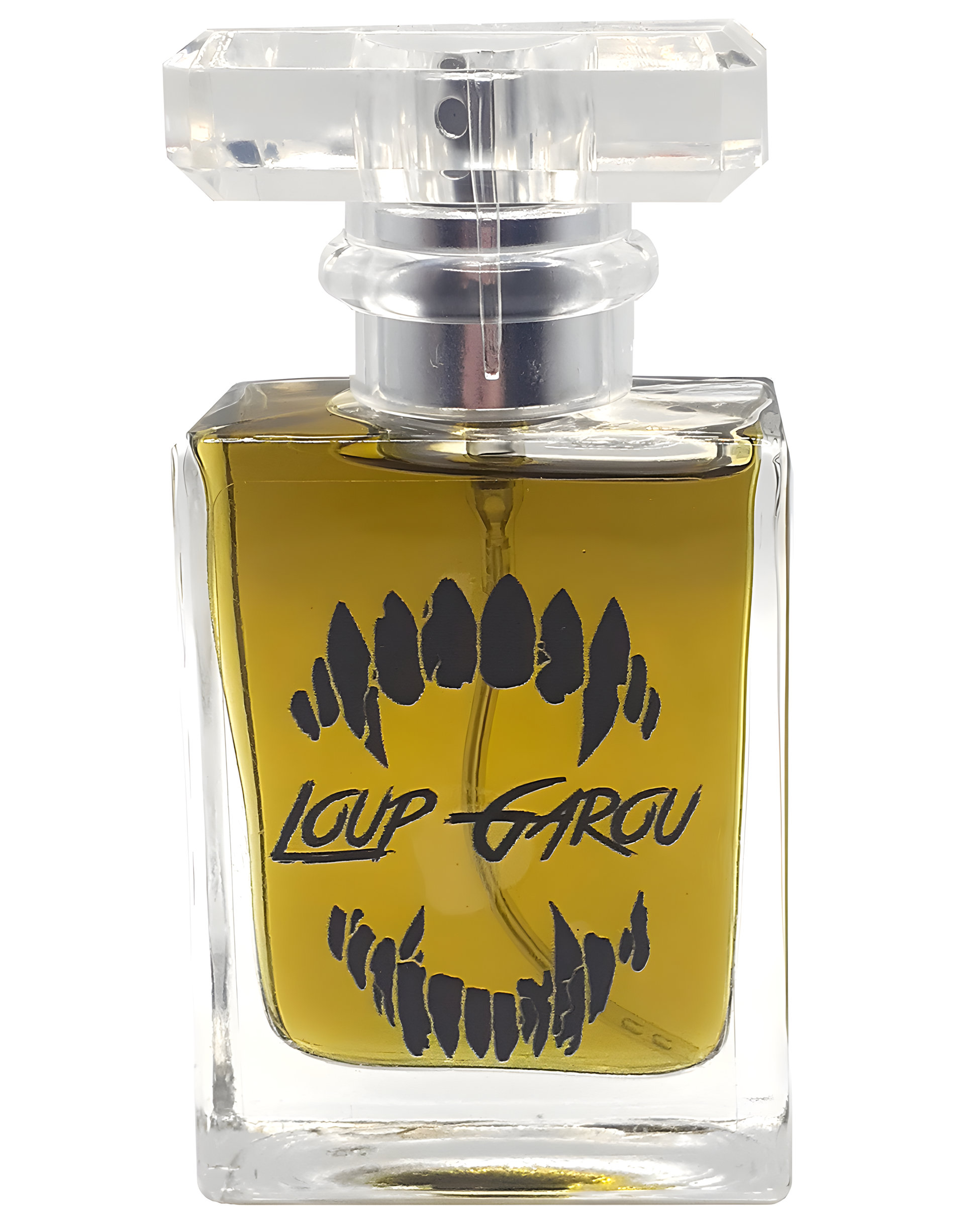 Picture of Loup Garou fragrance