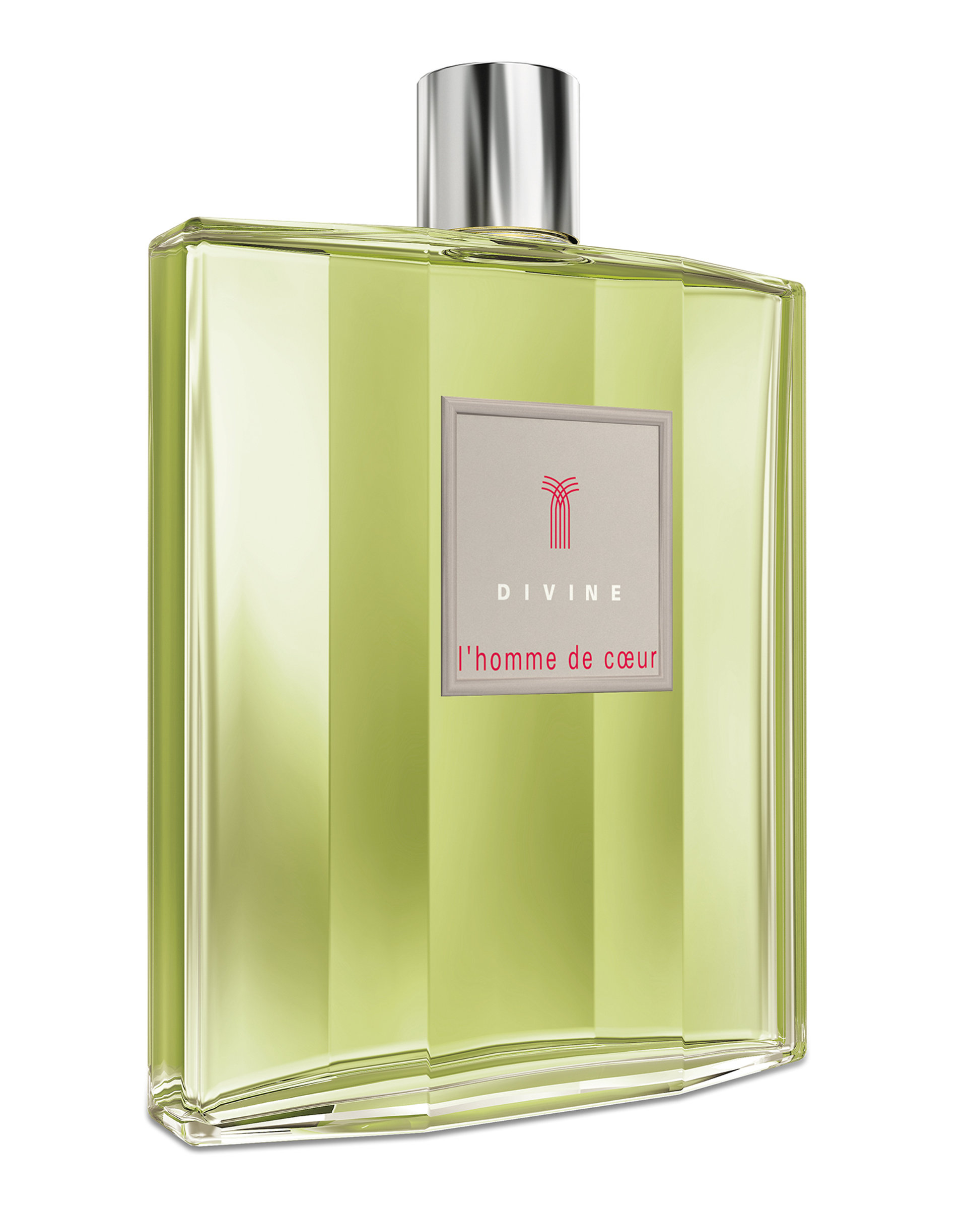 Picture of L'Homme de Coeur fragrance