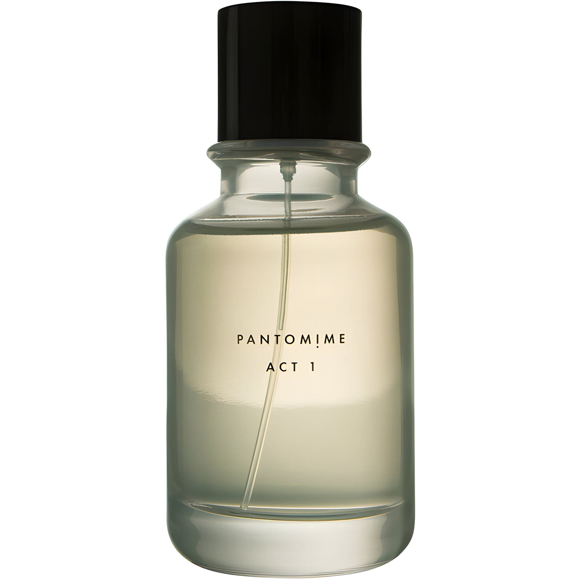 Picture of Act 1 fragrance