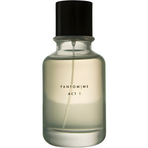 Act 1 by Pantomime perfume bottle