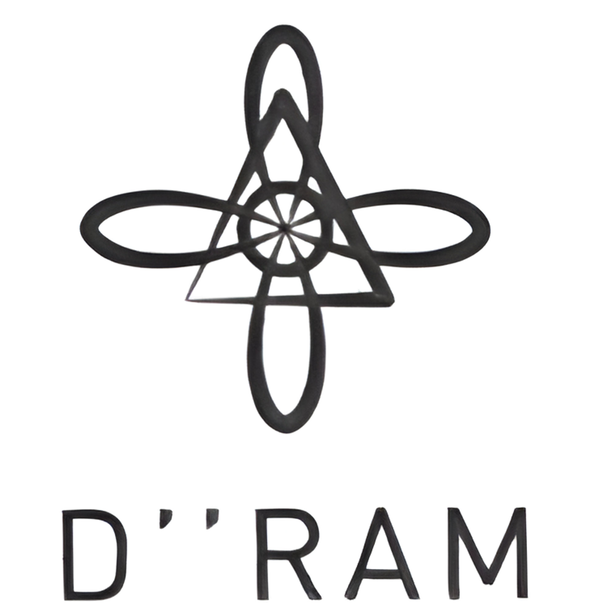 Picture of D''Ram brand