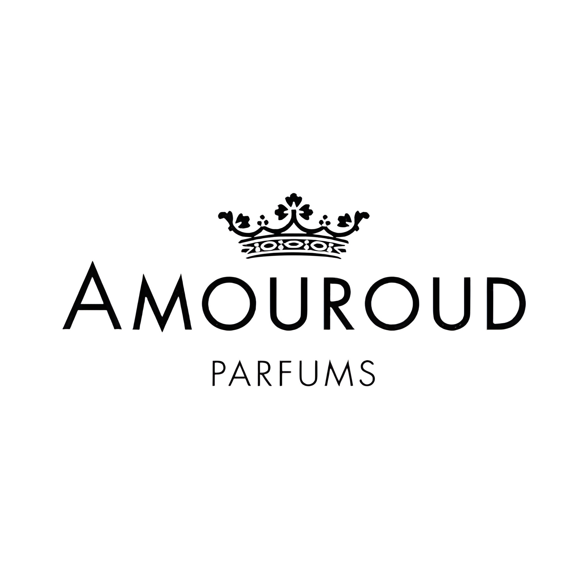 Picture of Amouroud brand