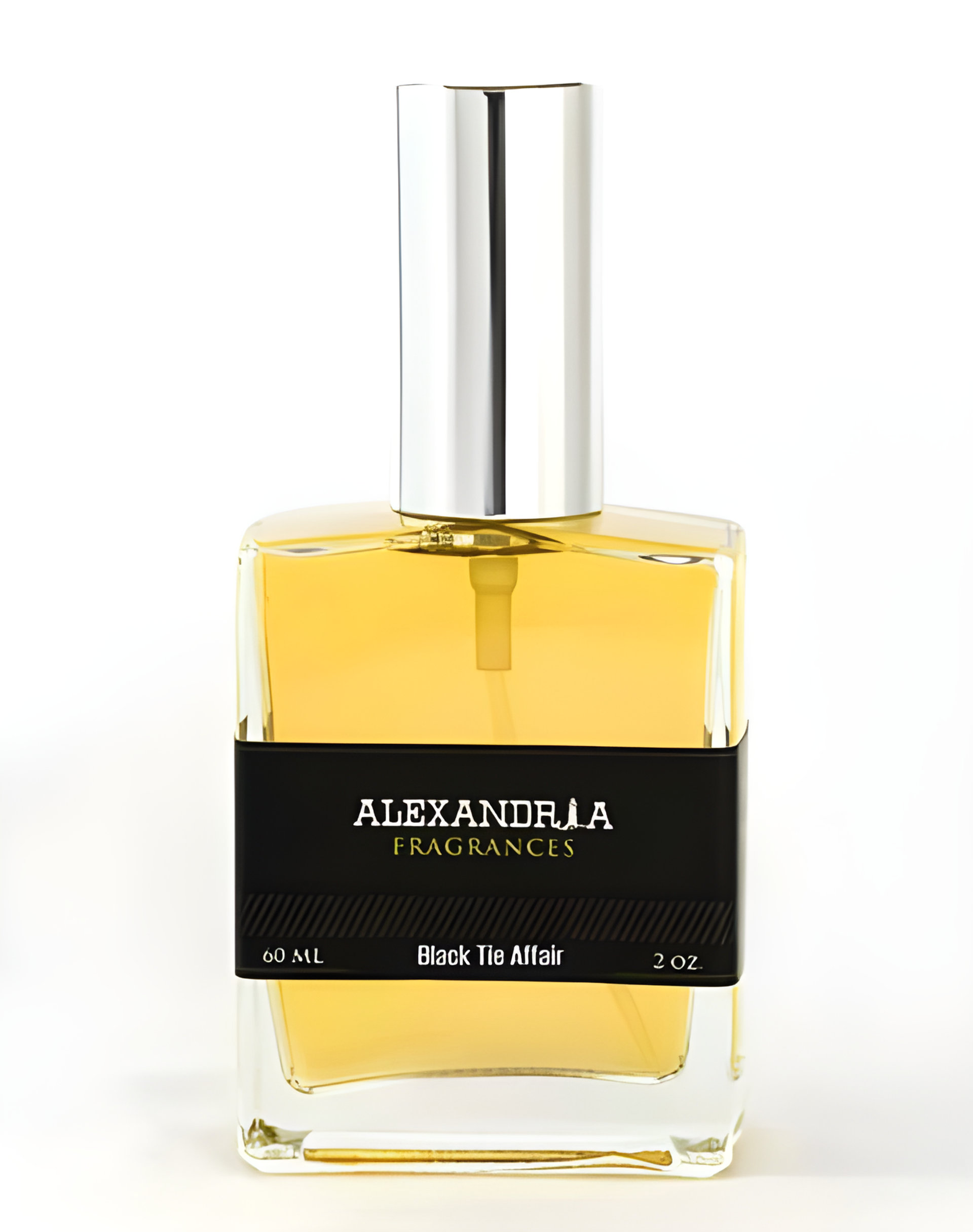 Picture of Black Tie Affair fragrance