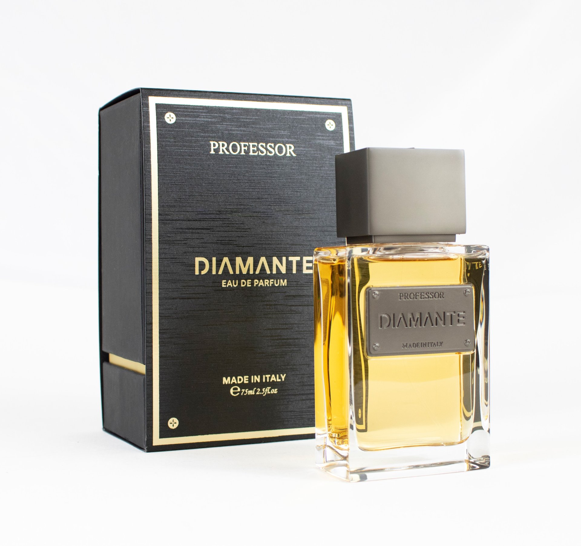 Picture of Diamante fragrance