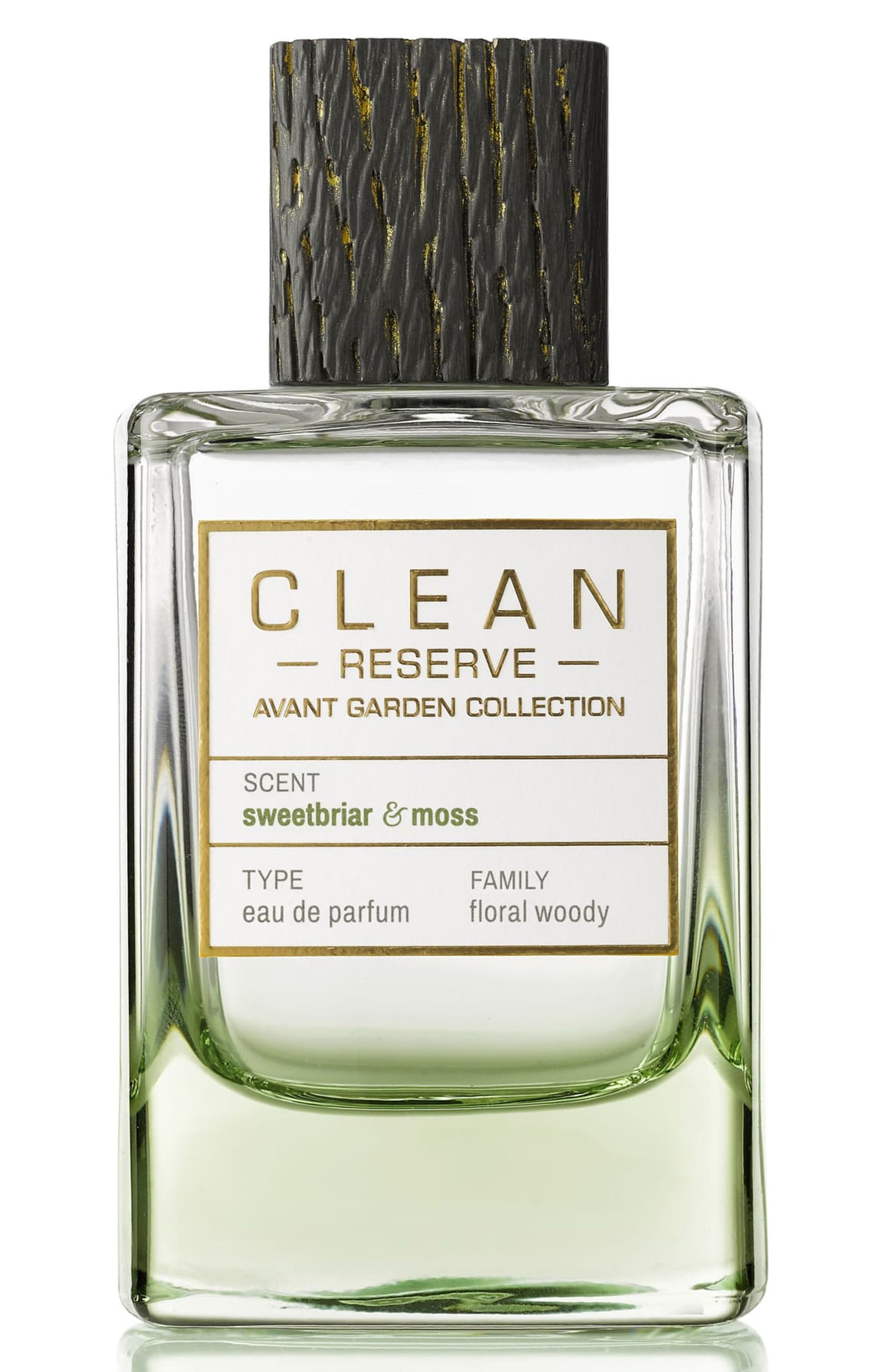 Picture of Sweetbriar & Moss fragrance