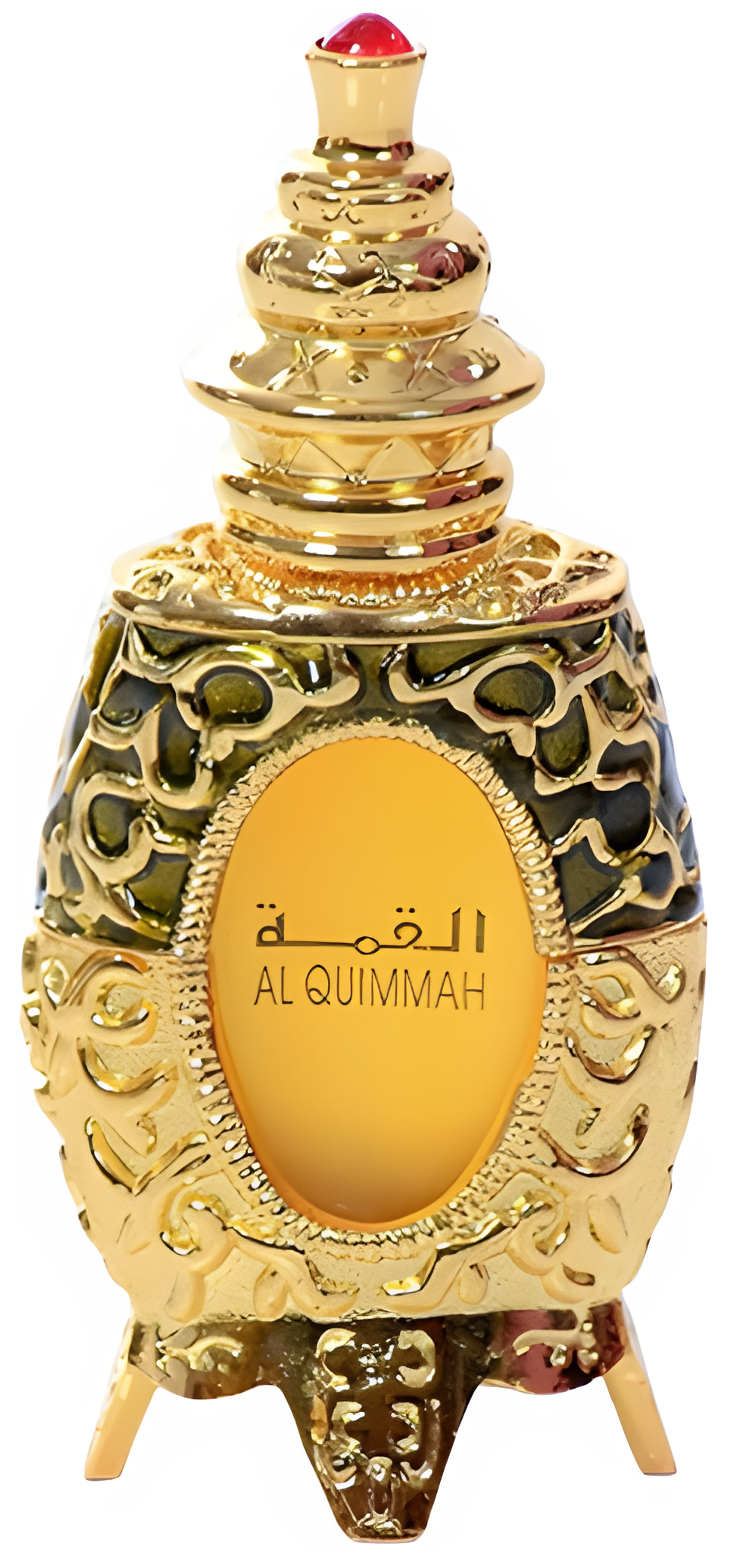 Picture of Al Quimmah fragrance