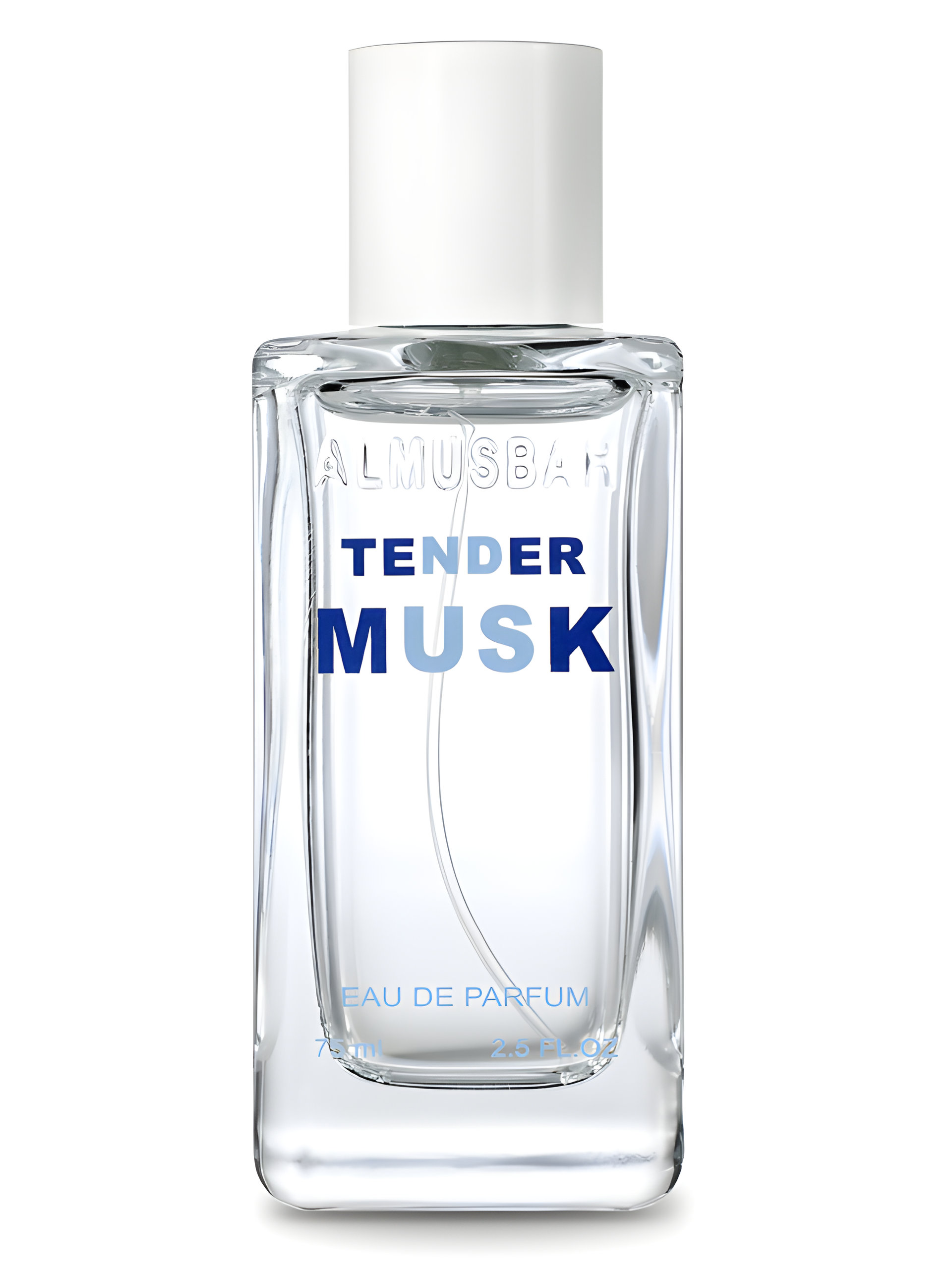 Picture of Tender Musk fragrance