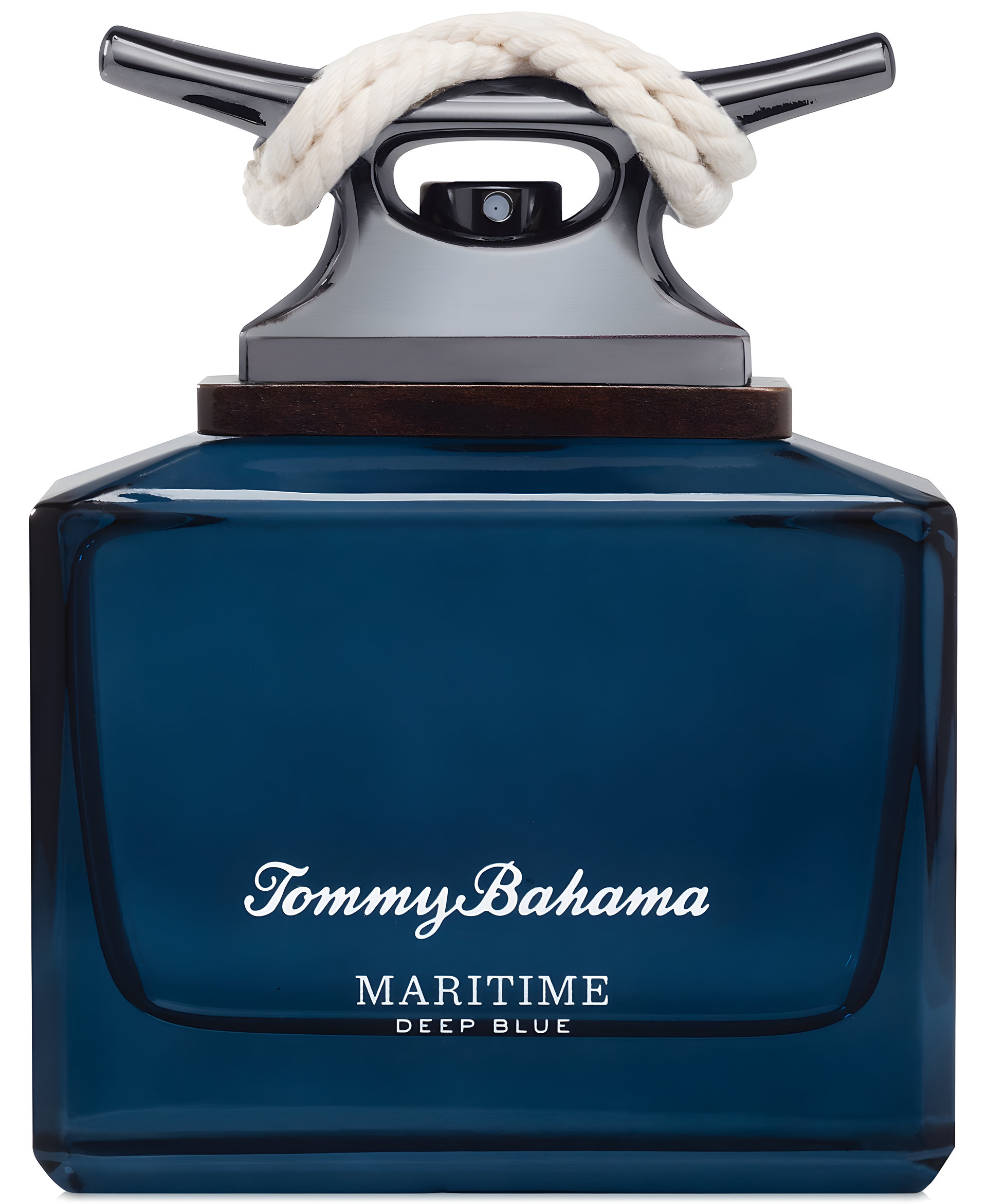 Picture of Maritime Deep Blue fragrance