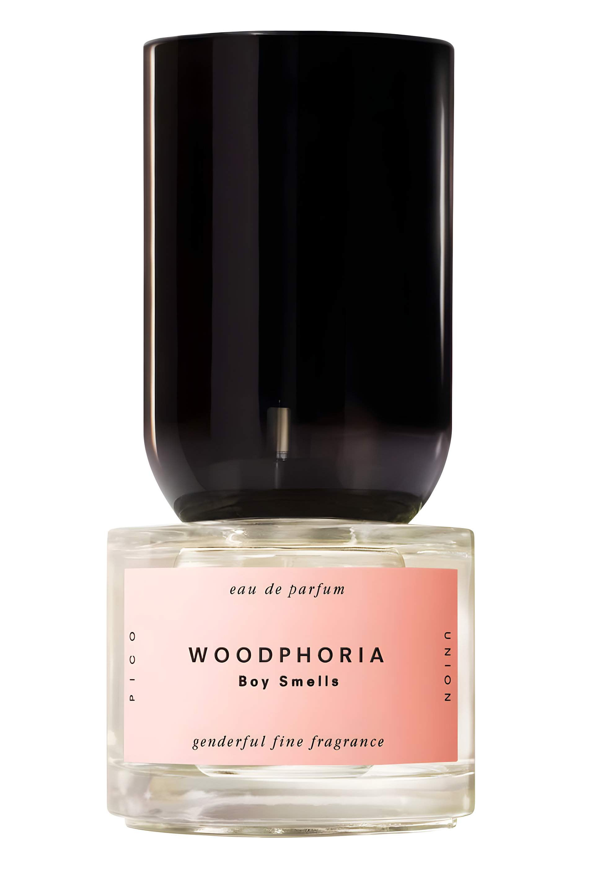 Picture of Woodphoria fragrance