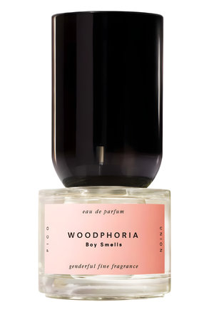 Picture of Woodphoria fragrance