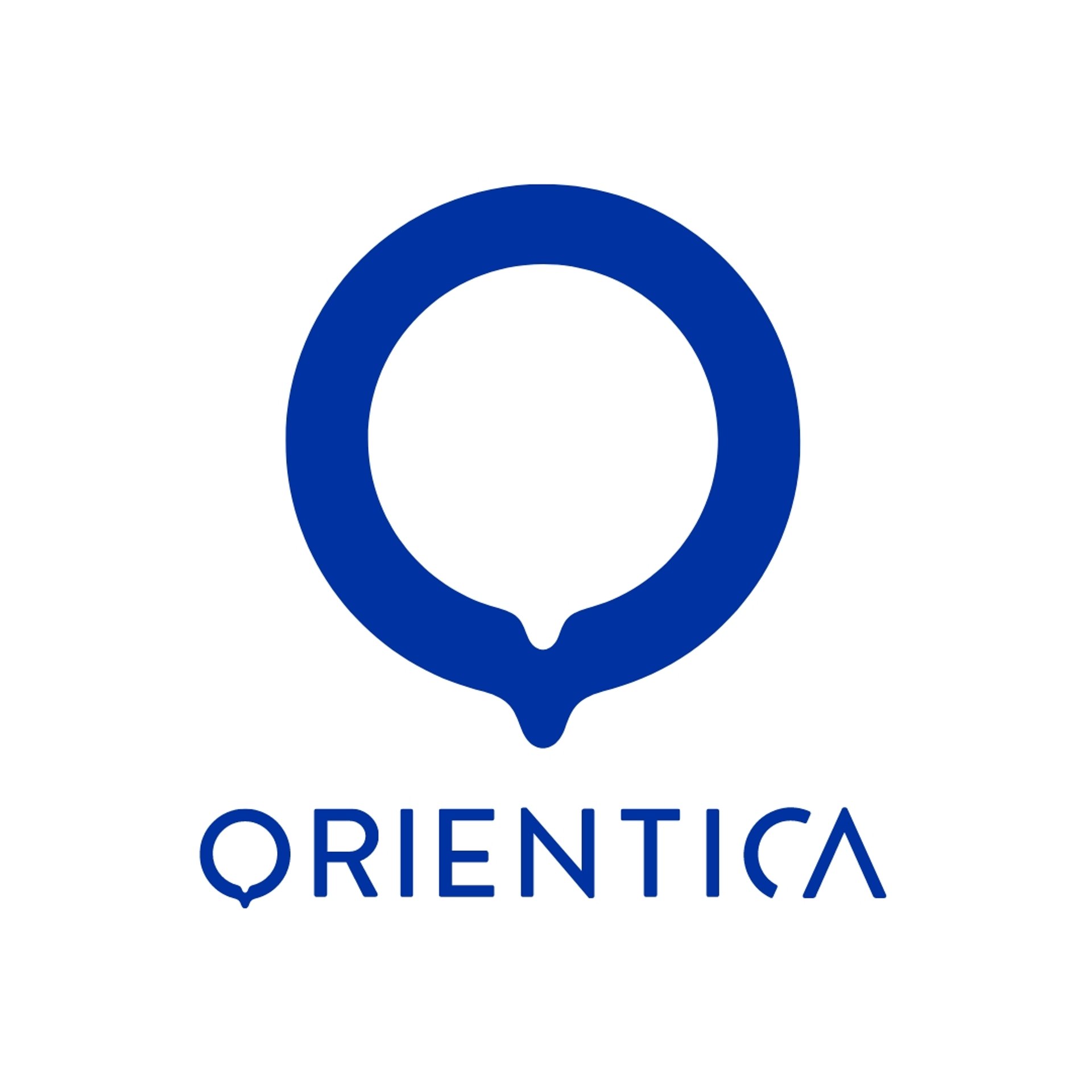 Picture of Orientica brand