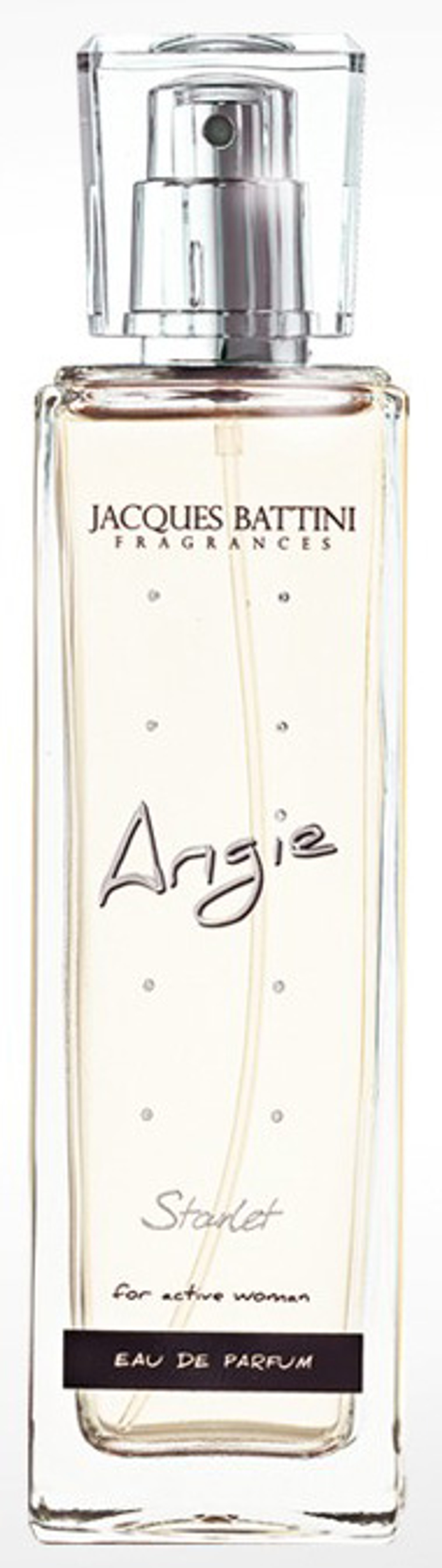 Picture of Angie fragrance