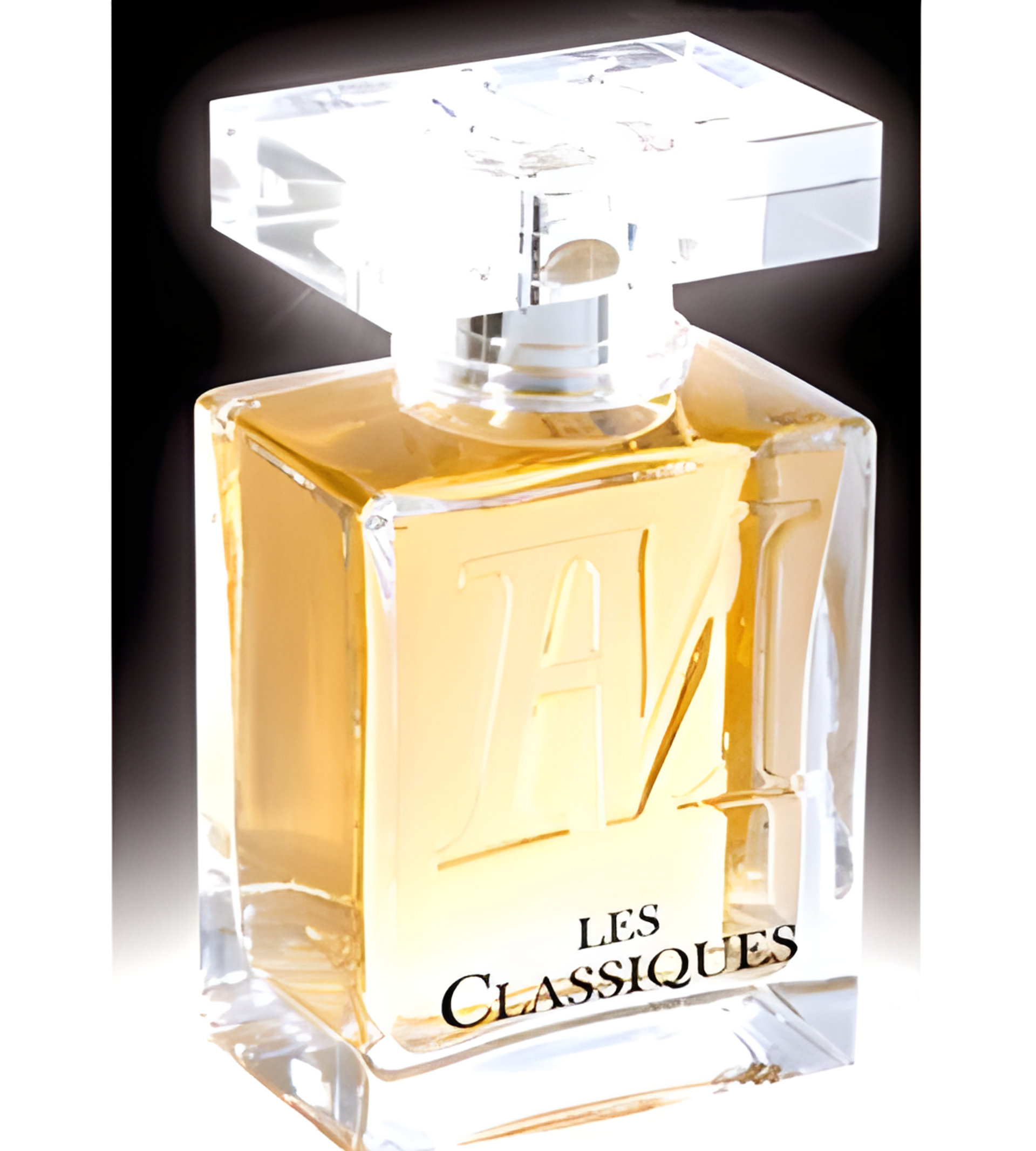 Picture of Fleurs de Fruits fragrance