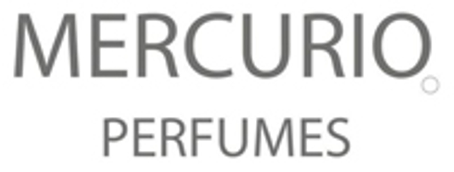 Picture of Mercurio Perfumes brand
