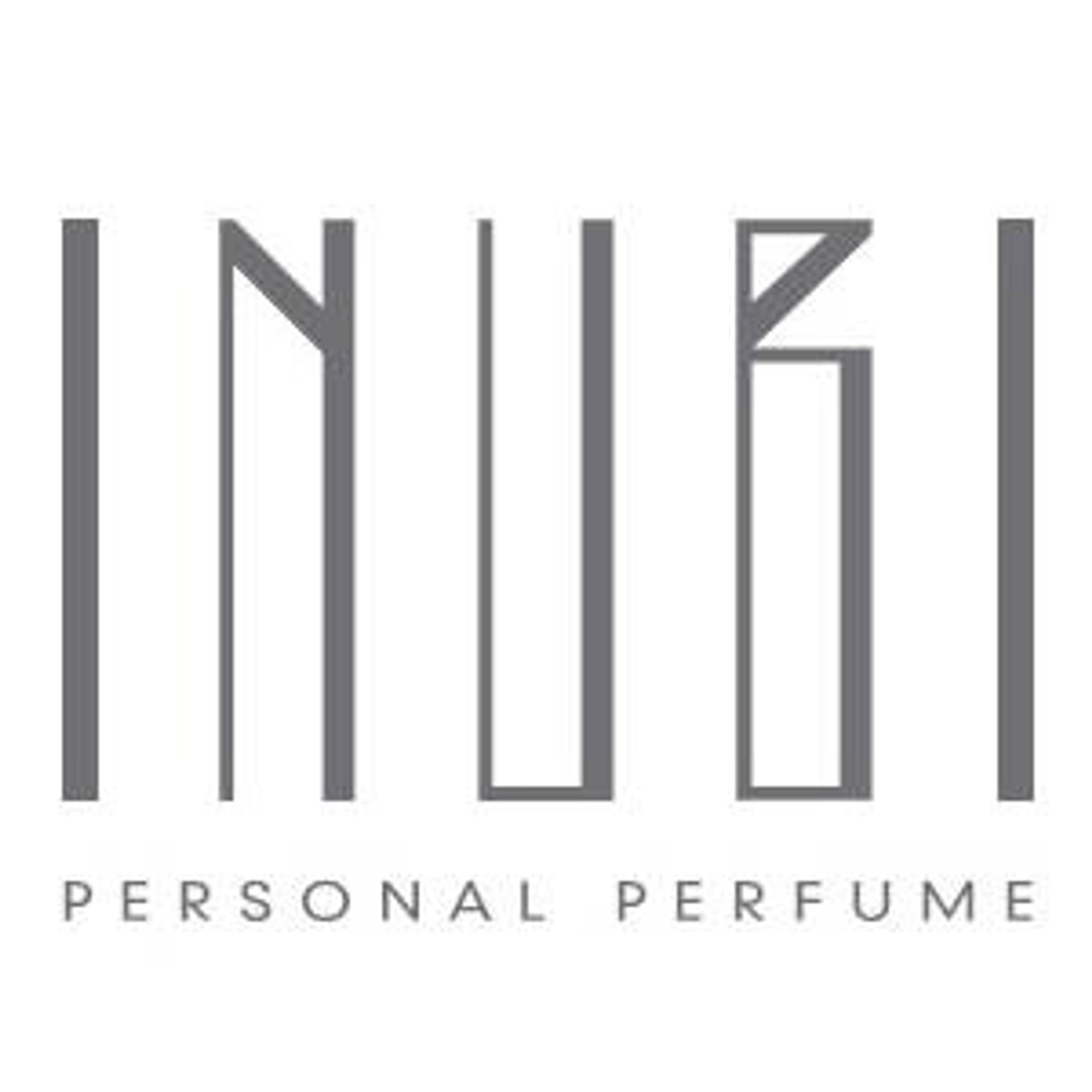 Picture of Inubi brand