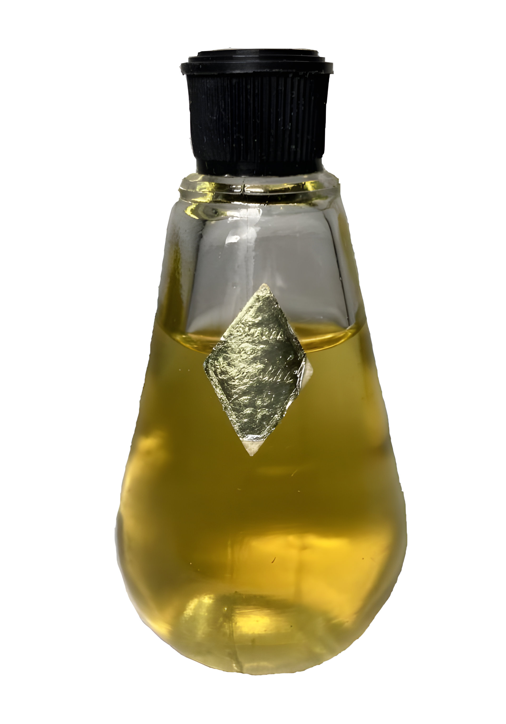 Picture of Sonate (Соната) fragrance