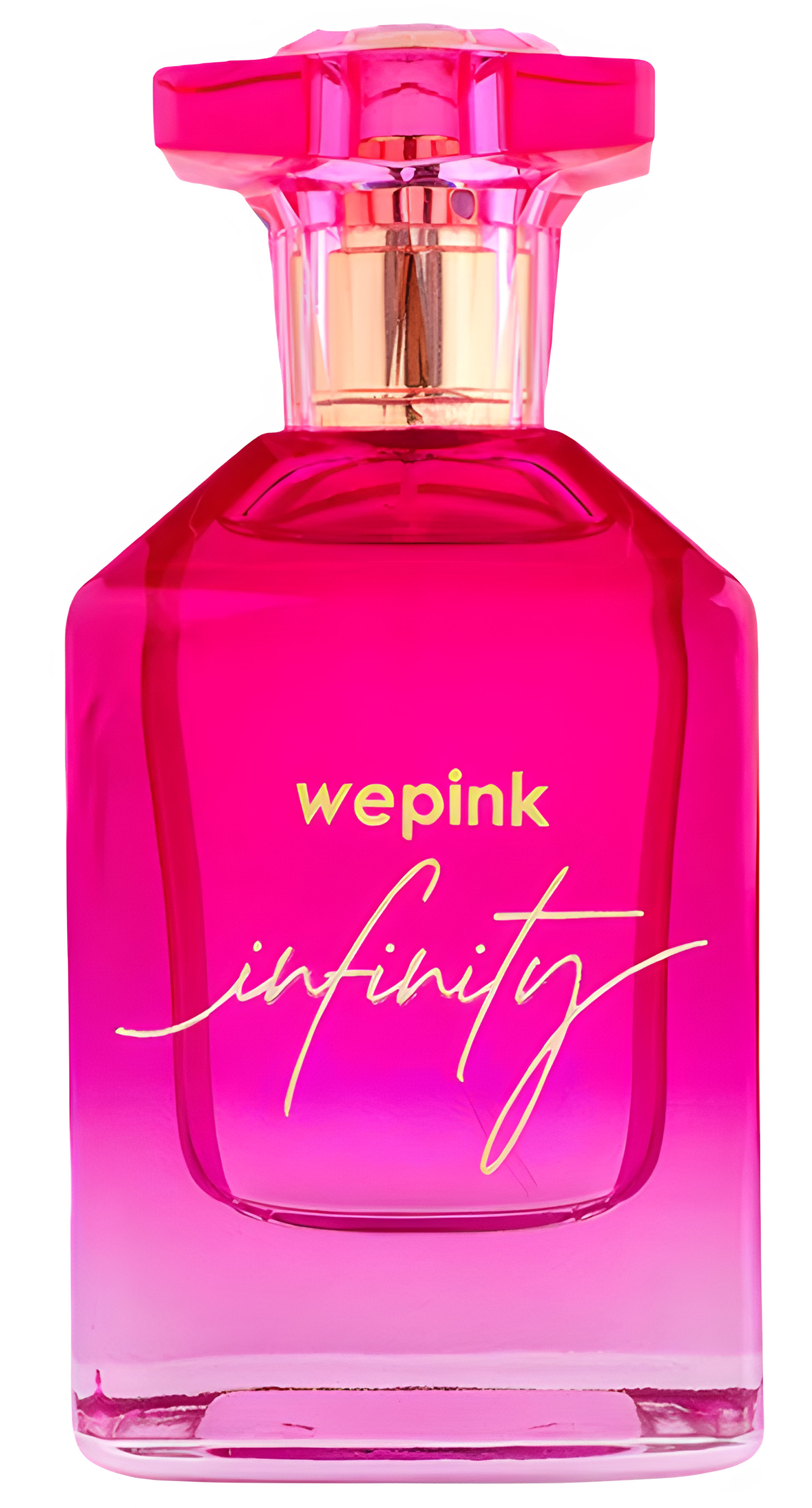Picture of Infinity fragrance