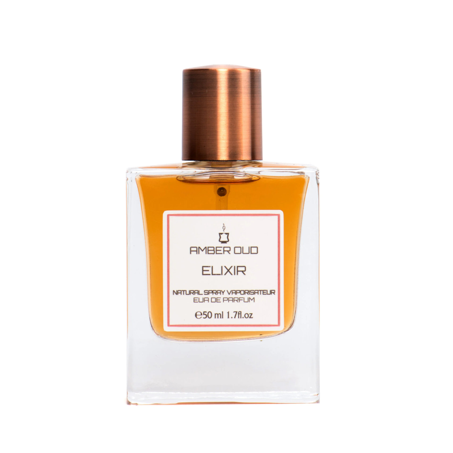 Picture of Elixir fragrance