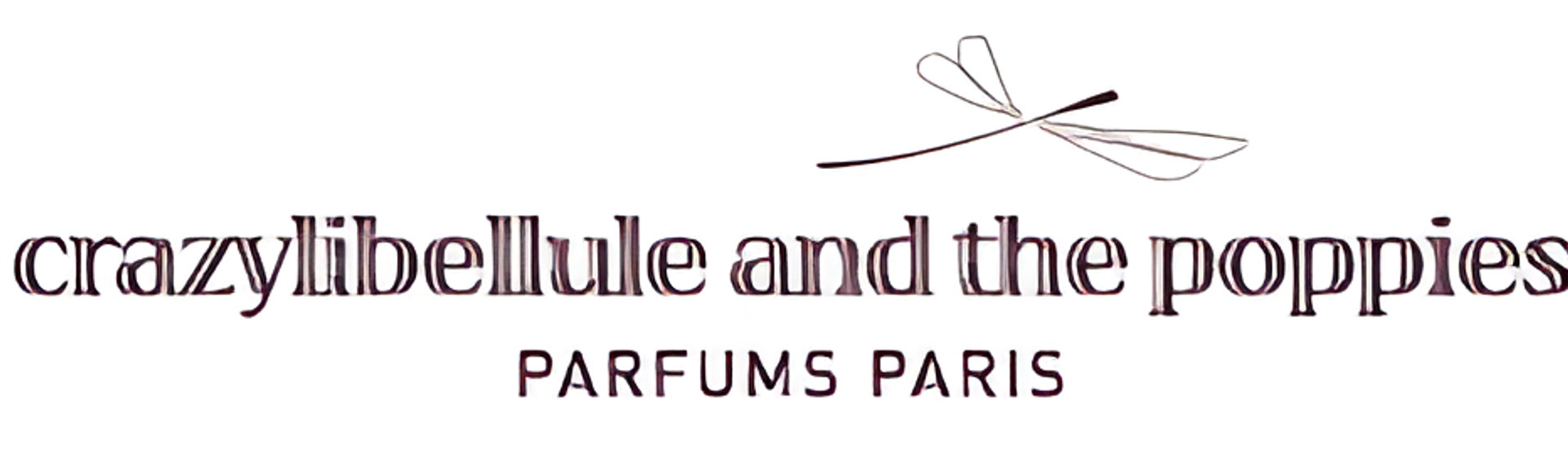 Picture of Crazylibellule and the Poppies brand