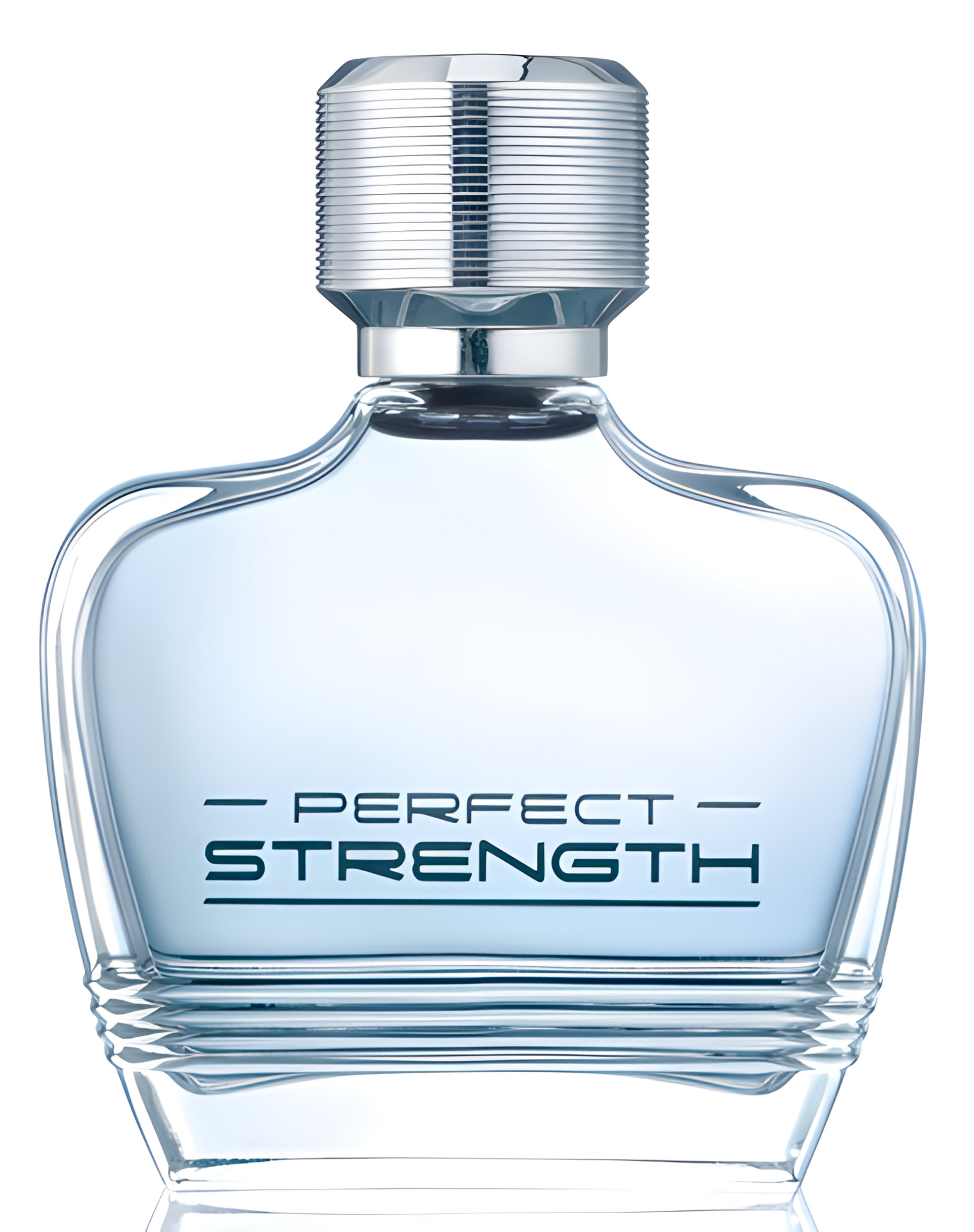 Picture of Perfect Strength fragrance