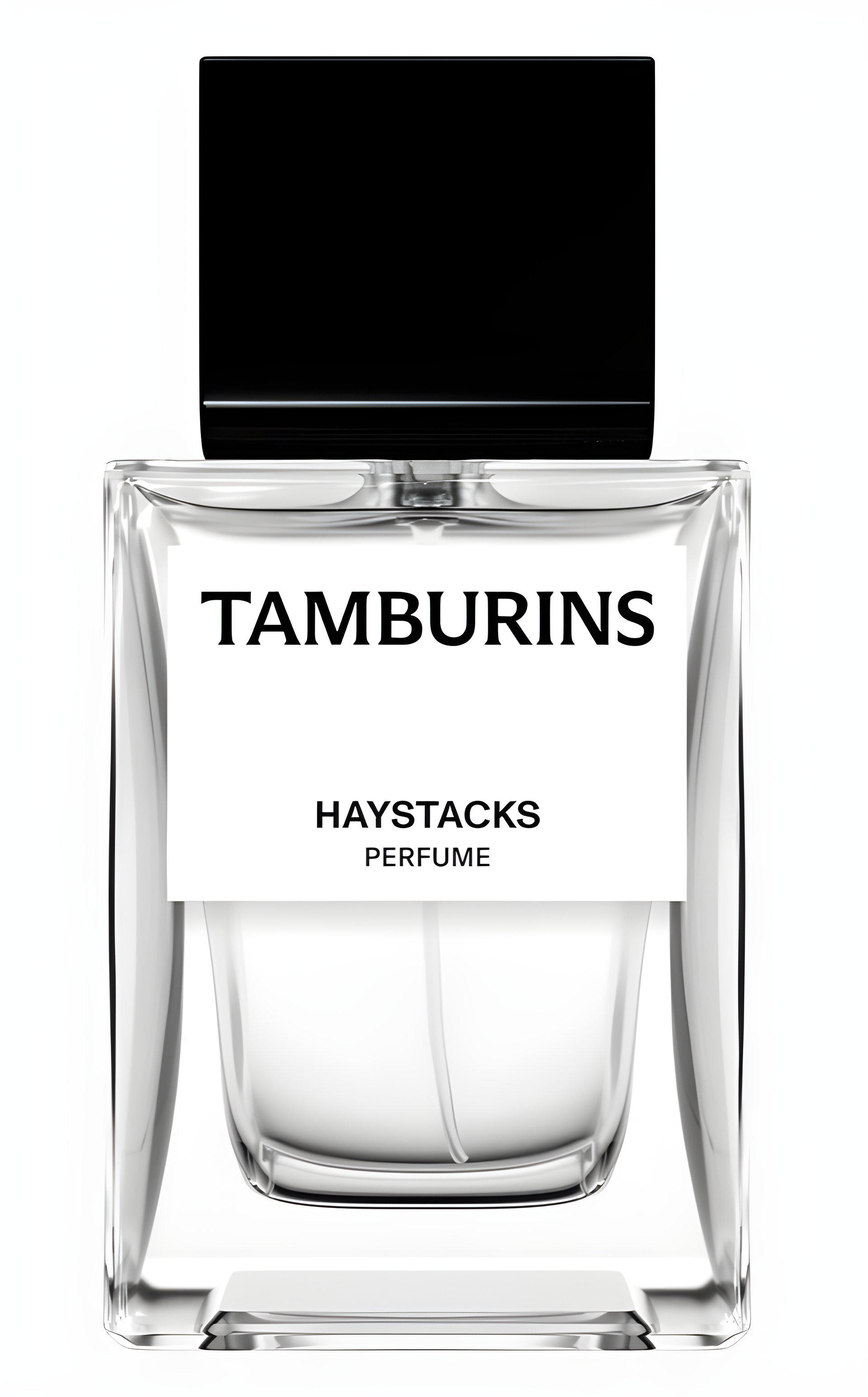 Picture of Haystacks fragrance