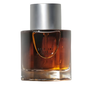 Lost in Dusk by Recreation perfume bottle