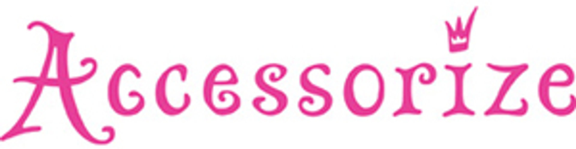 Picture of Accessorize brand