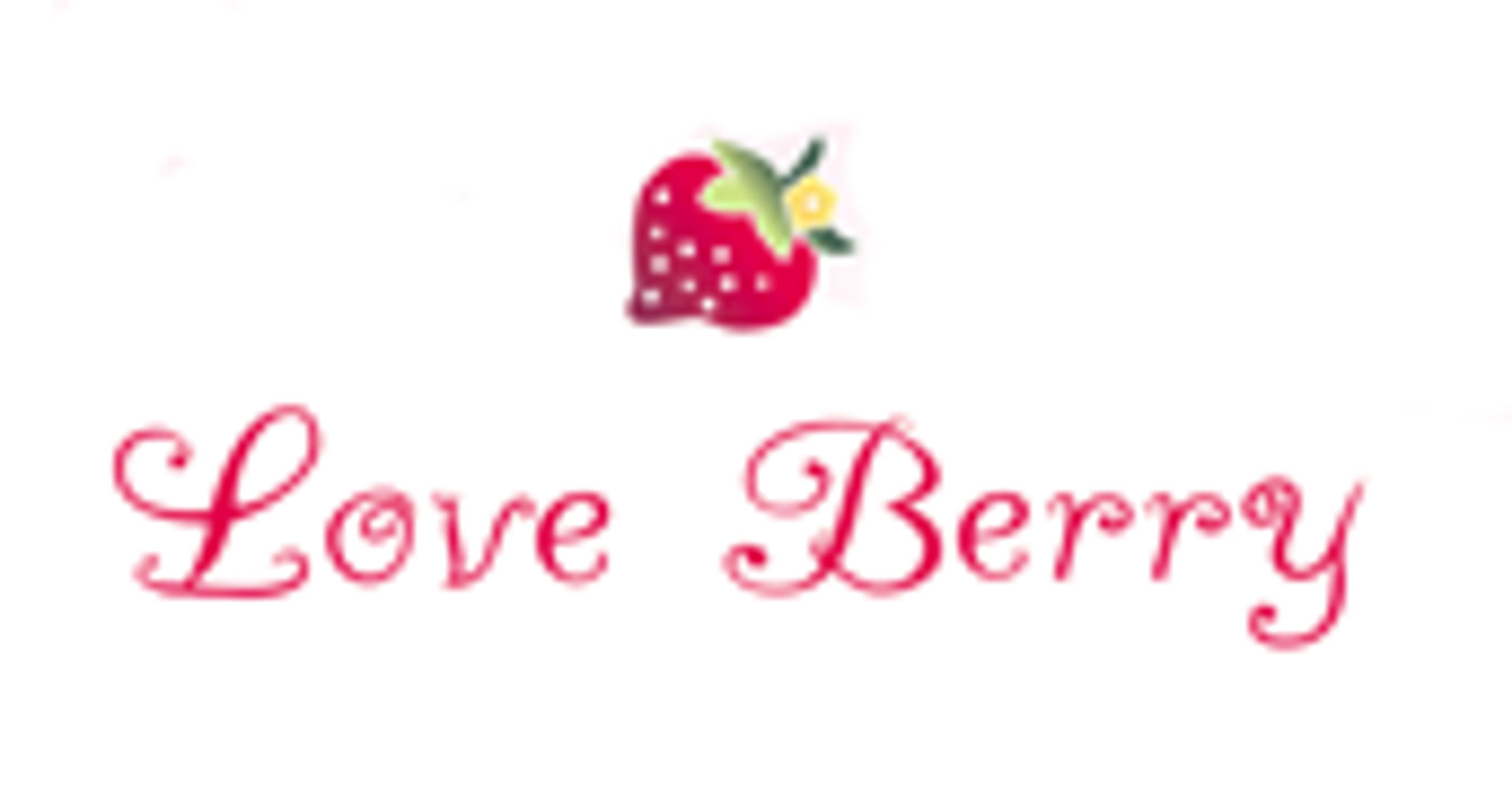 Picture of S. Cute brand