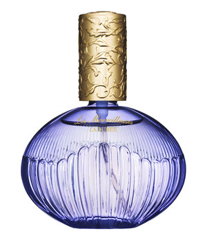 Les Merveilleuses Eau de Parfum by Ladurée perfume bottle