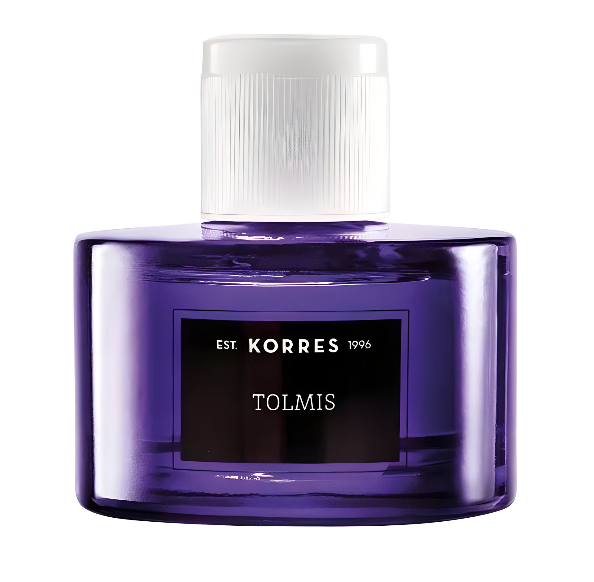 Picture of Tolmis fragrance