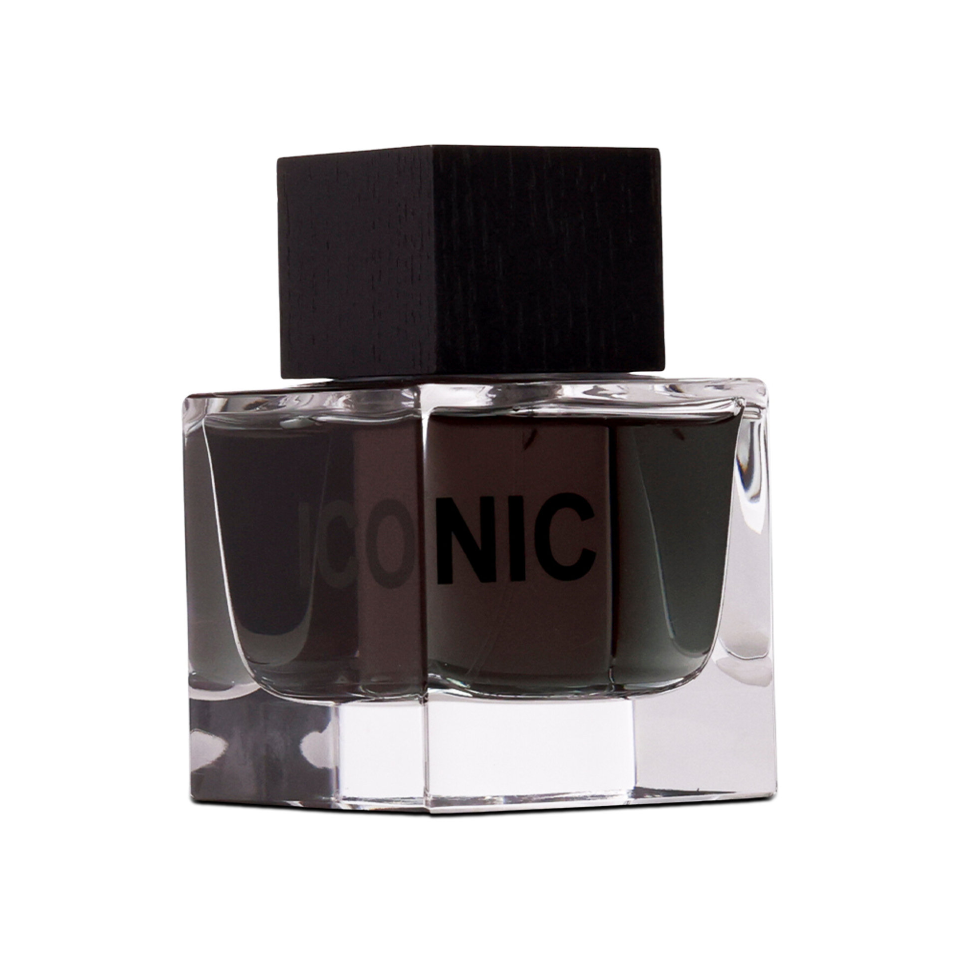 Picture of Iconic fragrance
