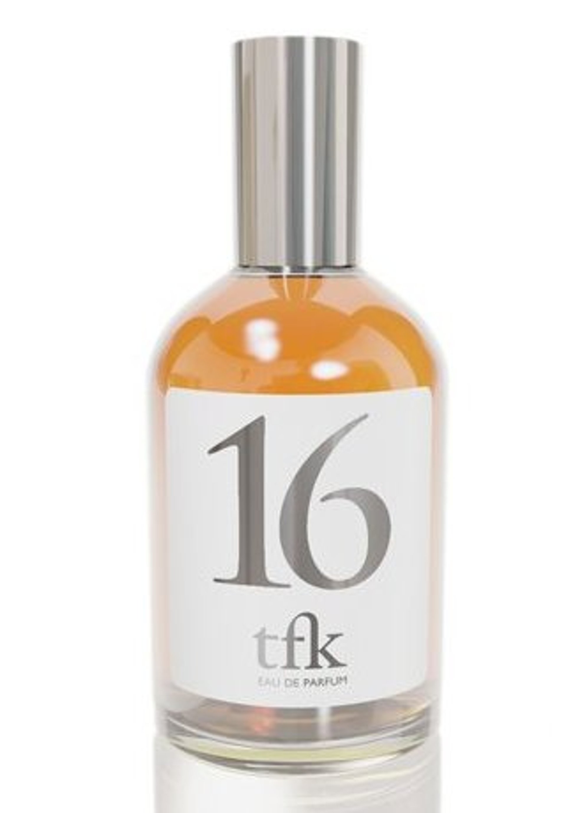 Picture of 16 fragrance