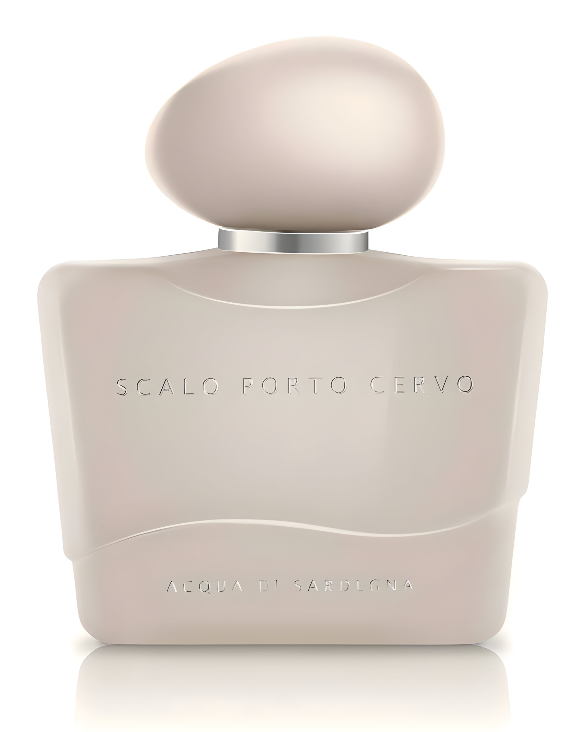Picture of Scalo Porto Cervo Woman Eau de Parfum fragrance