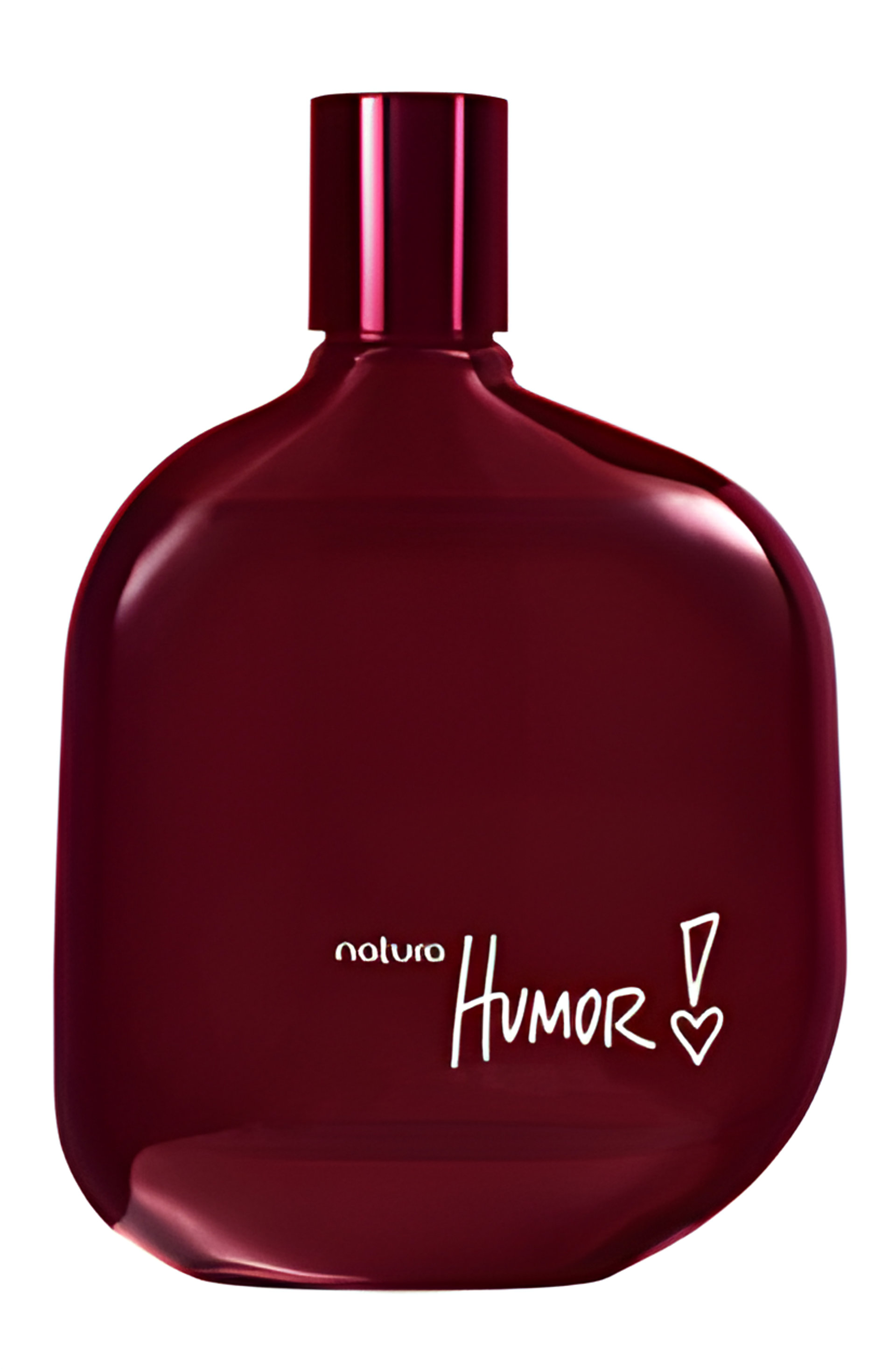 Picture of Humor 2 fragrance