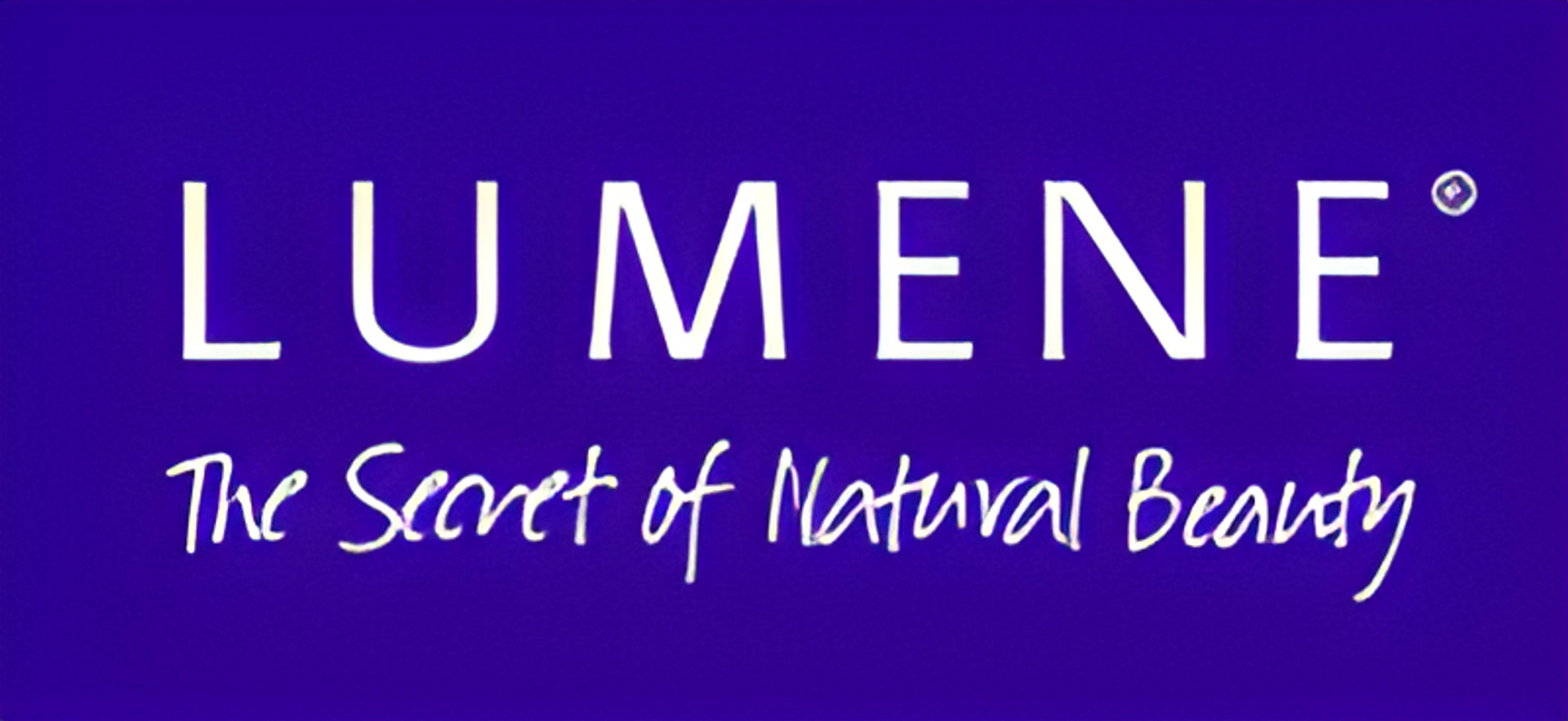 Picture of Lumene brand