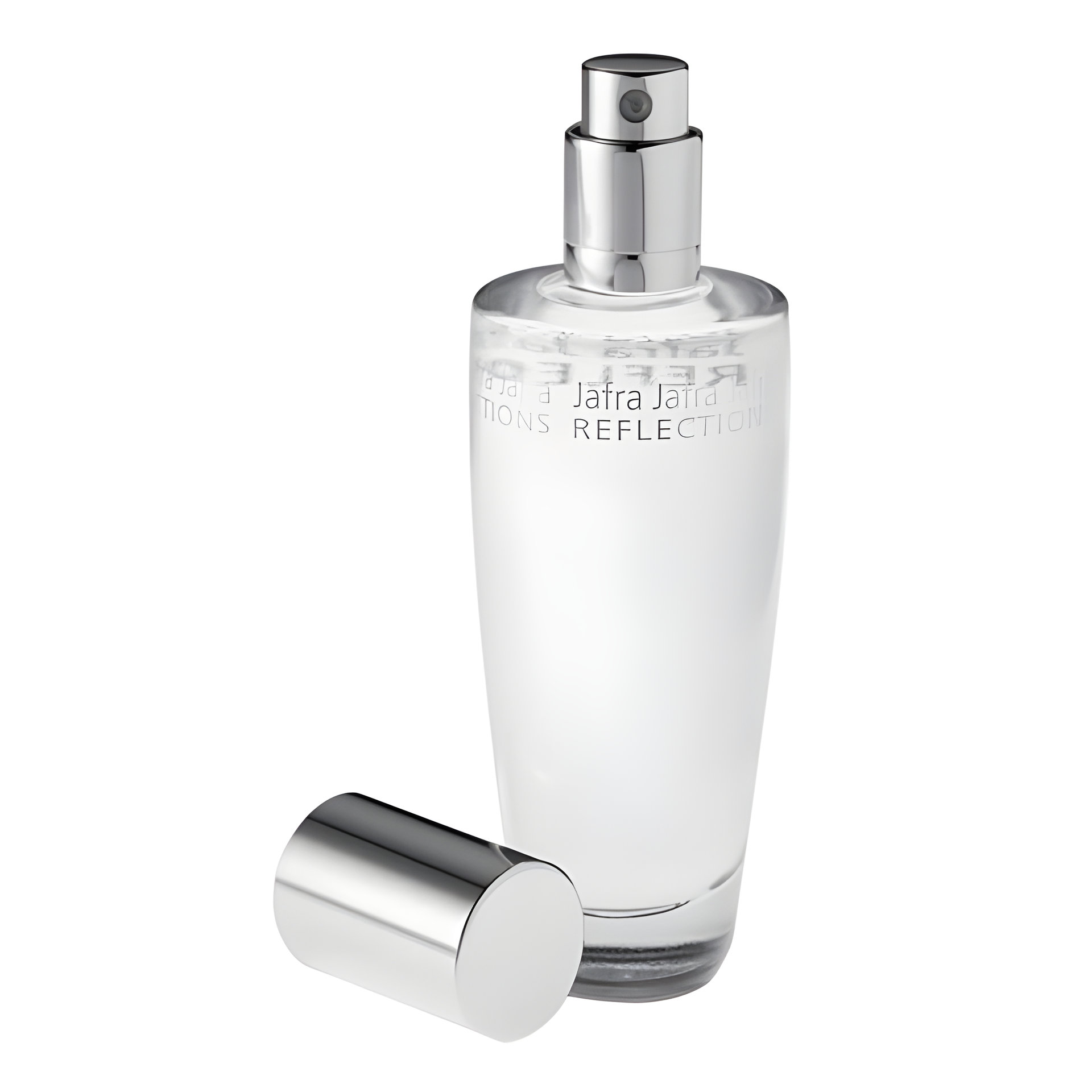 Picture of Reflections fragrance