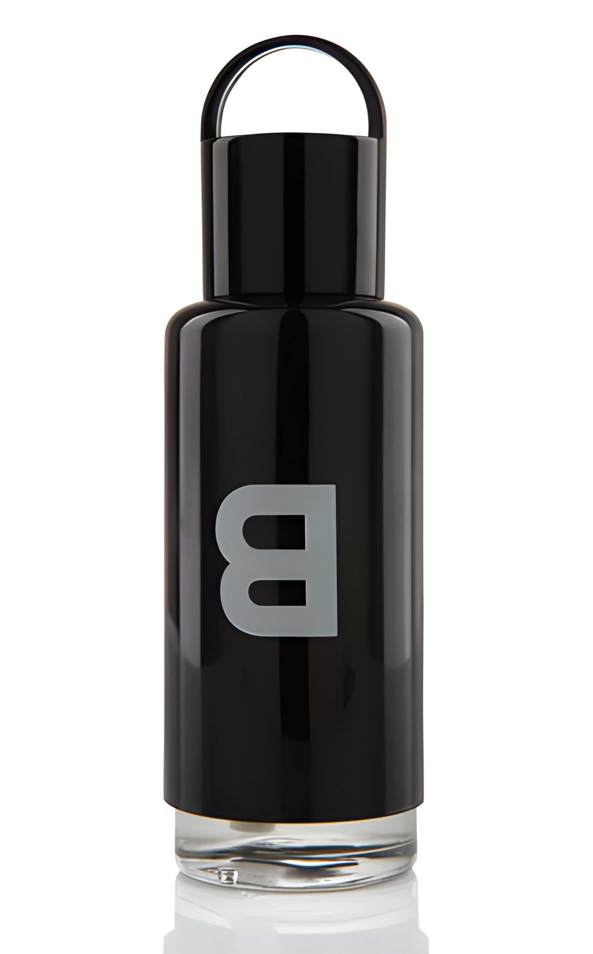 Picture of Black Collection B fragrance