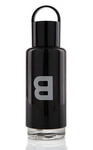 Black Collection B by Blood Concept perfume bottle